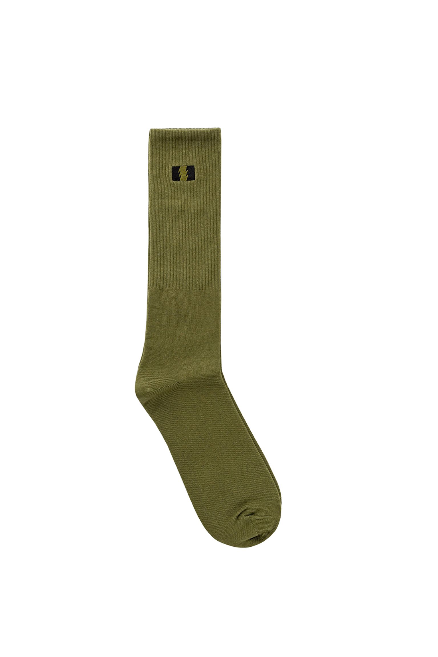 носки Wildfire Socks купить