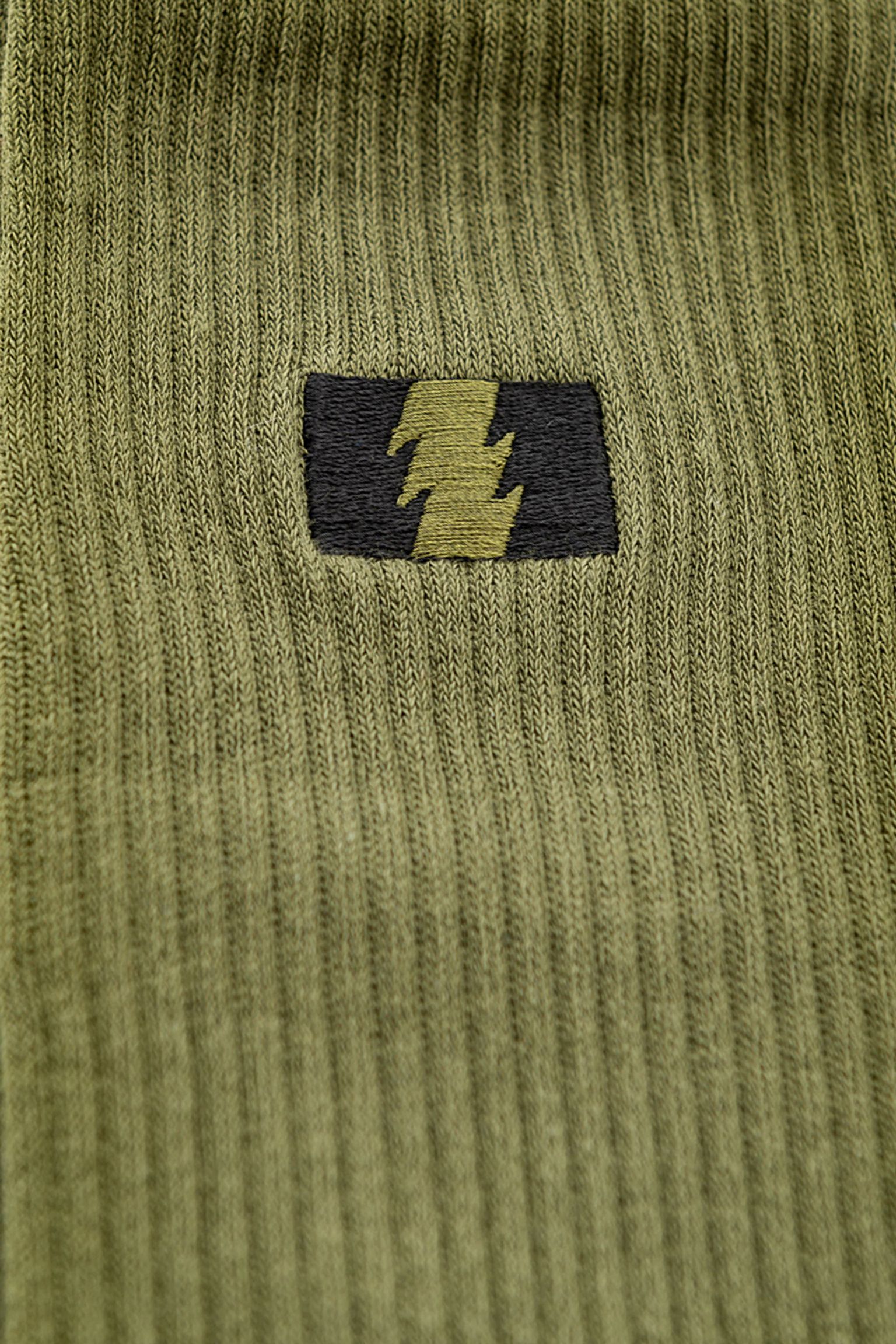 носки Wildfire Socks купить в Украине