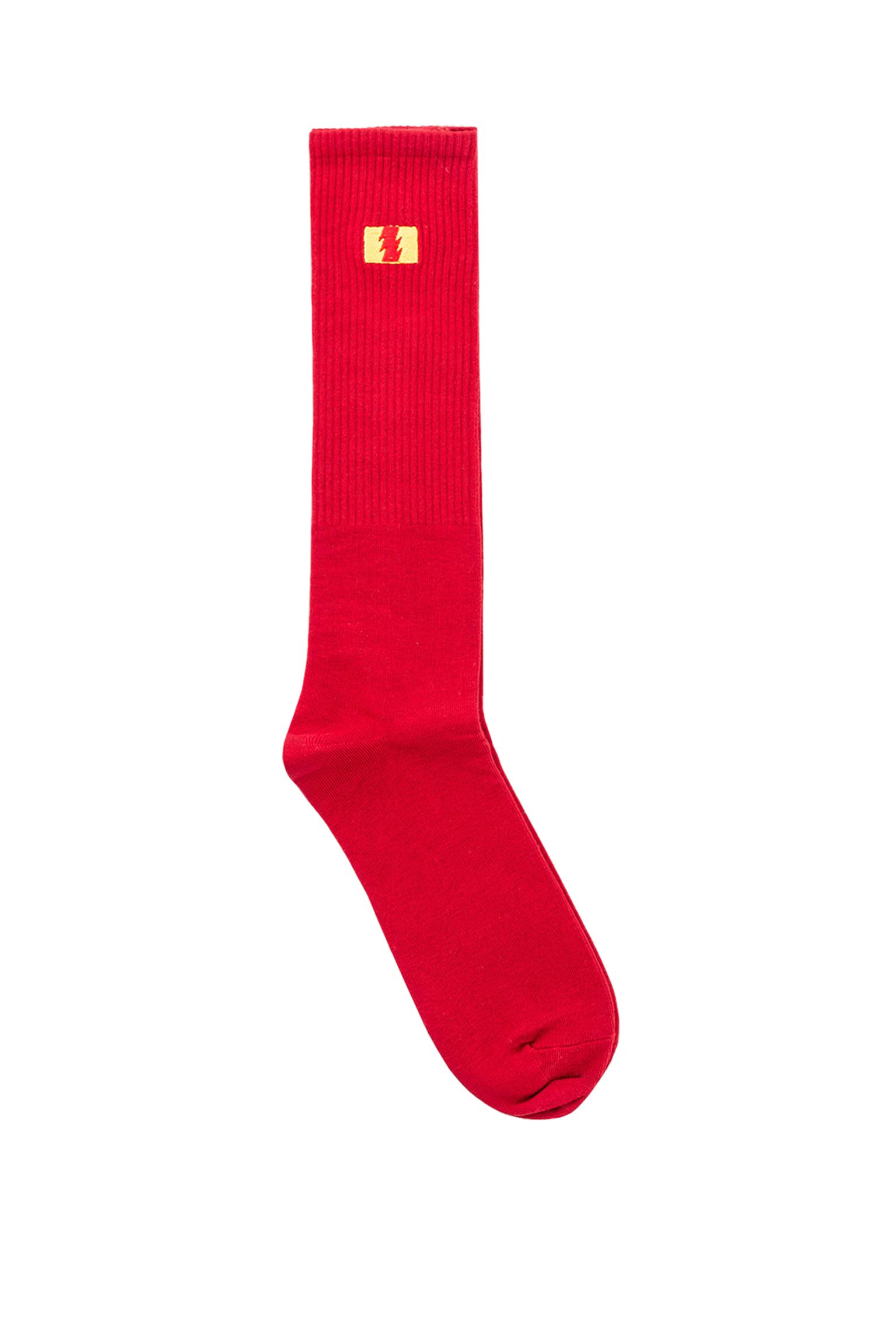 носки Wildfire Socks