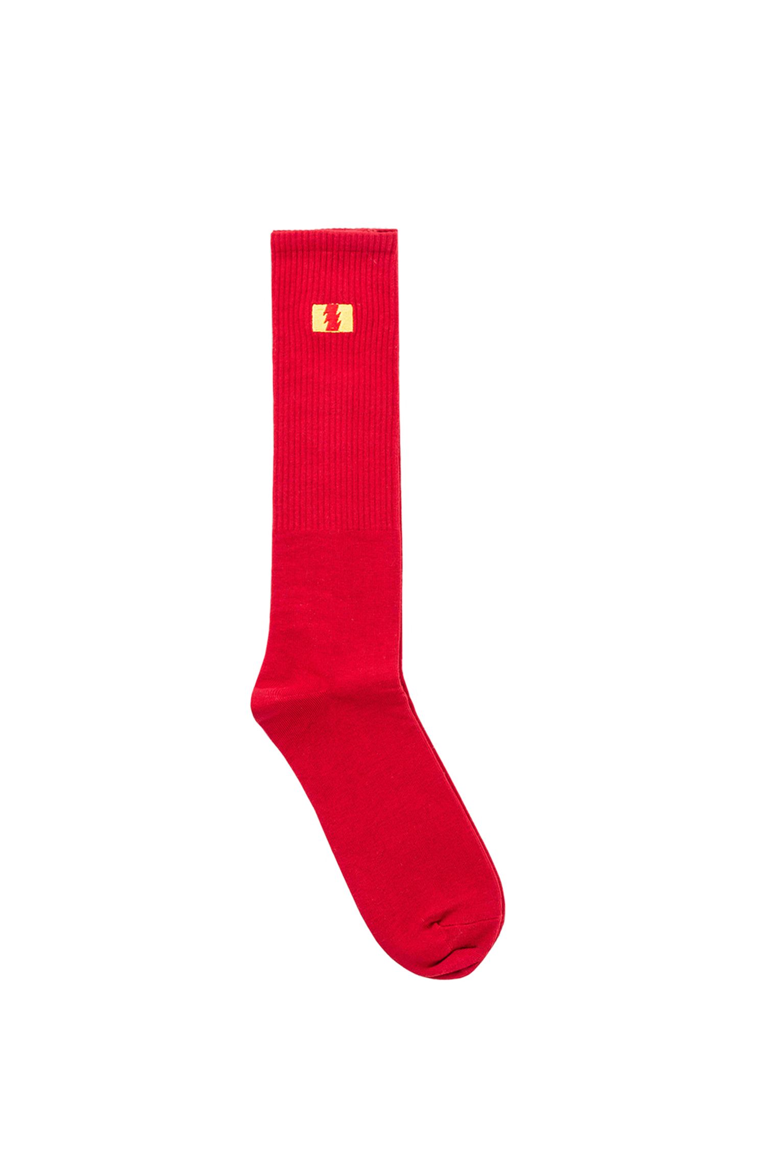 носки Wildfire Socks купить