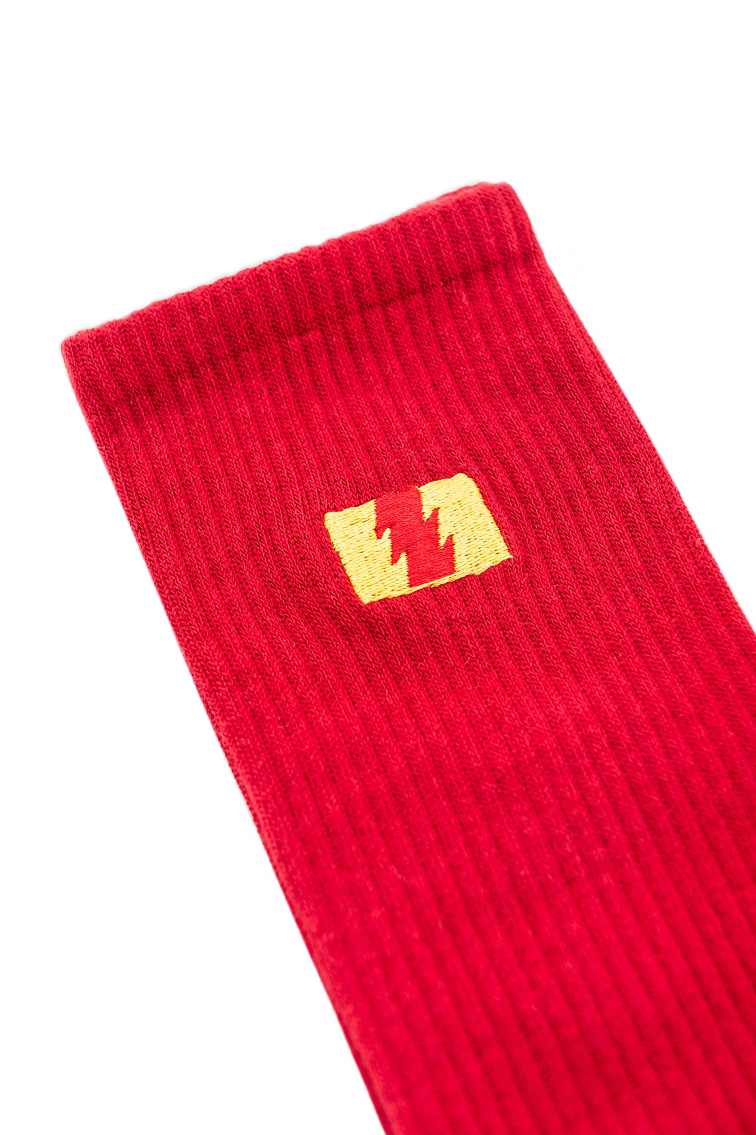 носки Wildfire Socks