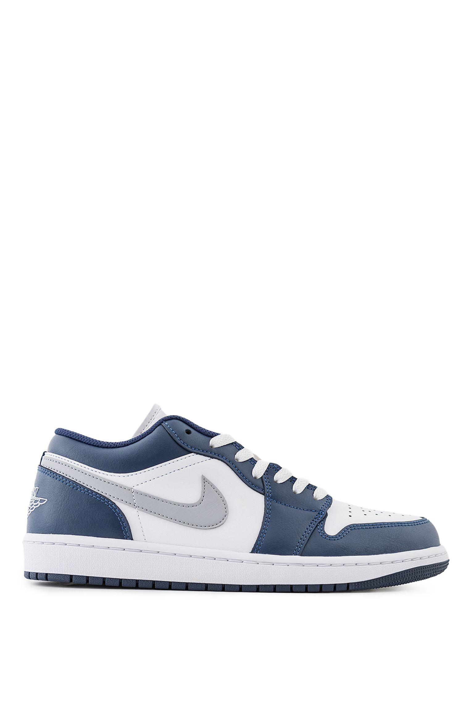 Кроссовки Air Jordan 1 Low купить