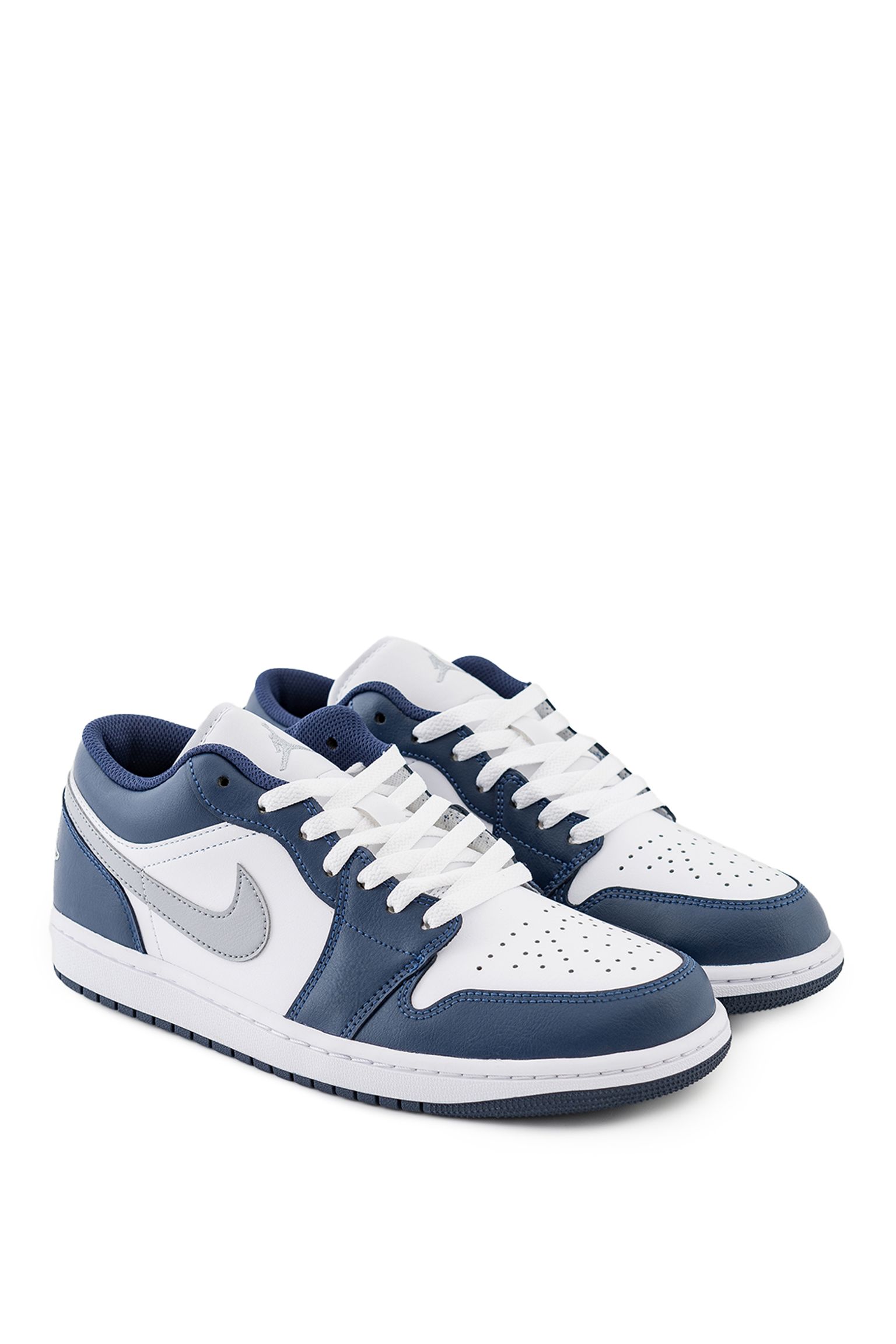 Кроссовки Air Jordan 1 Low купить в Украине