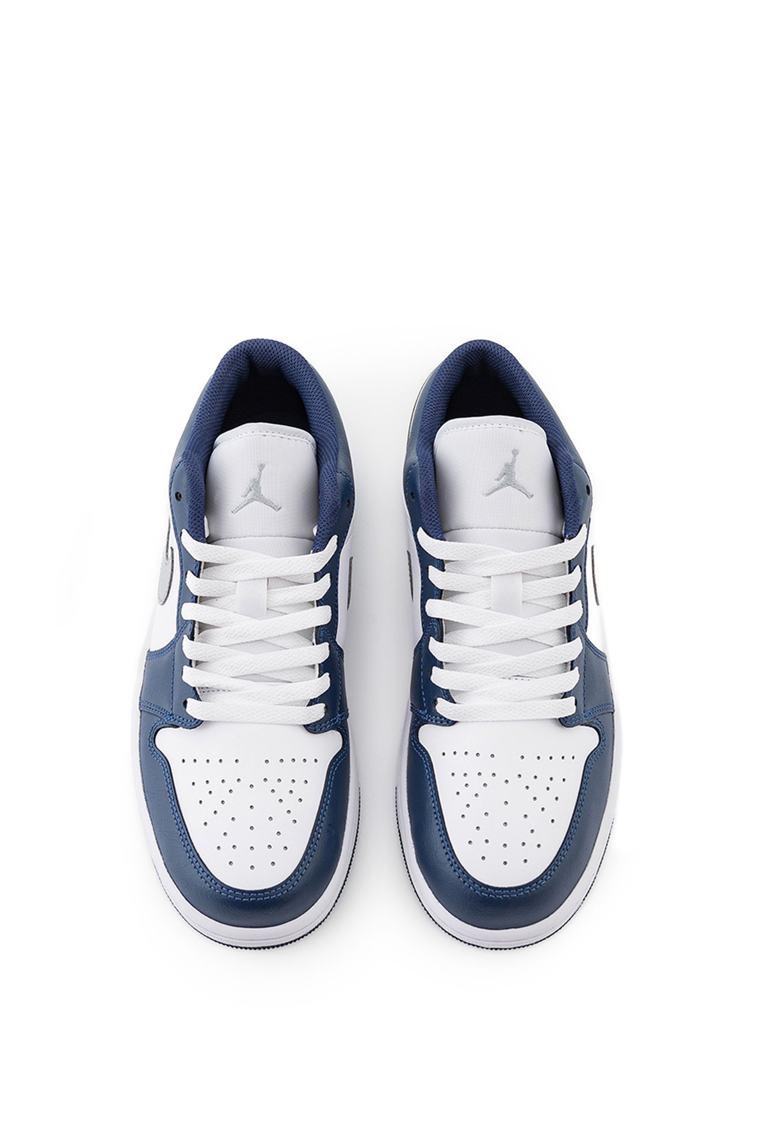 Кроссовки Air Jordan 1 Low с доставкой