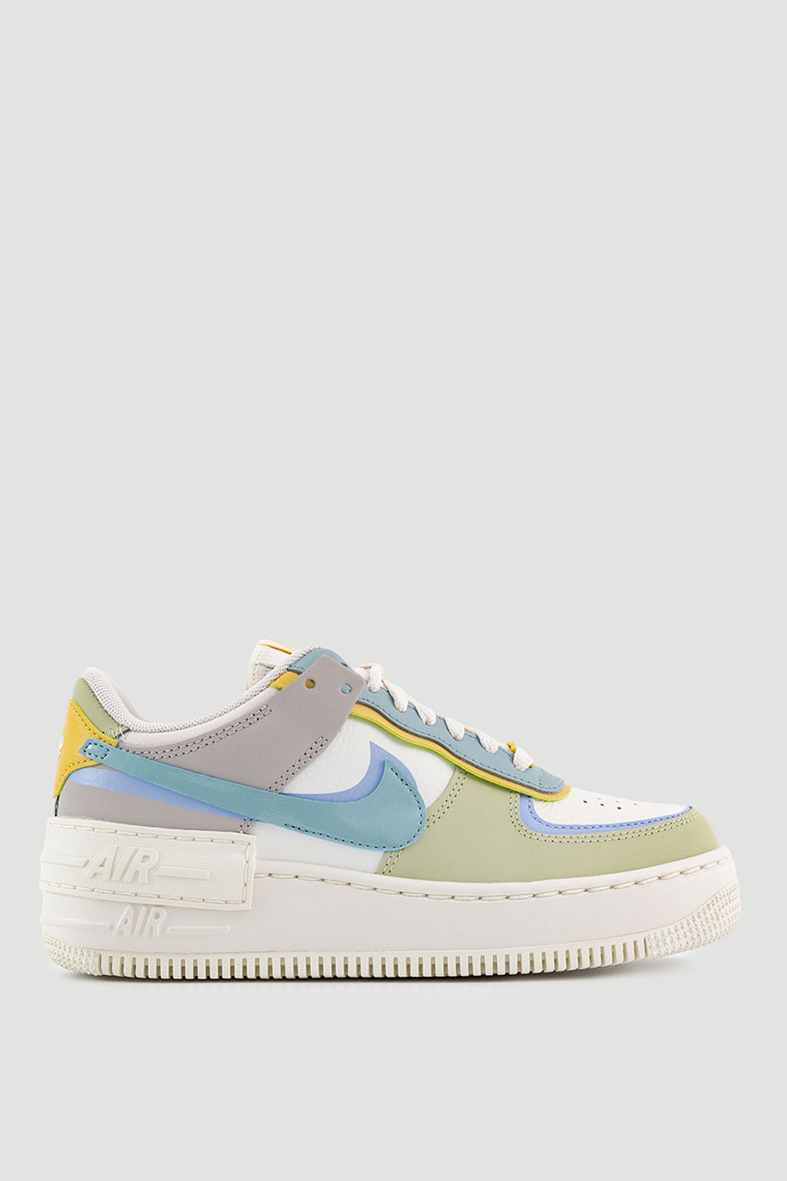 Кросівки Air Force 1 Shadow