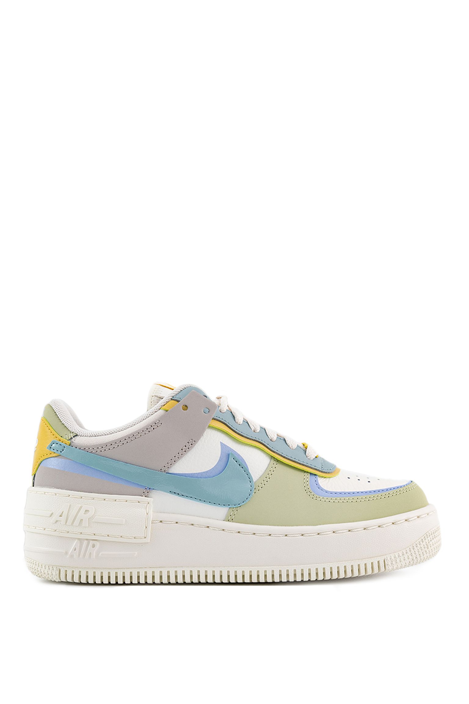 Кросівки Air Force 1 Shadow