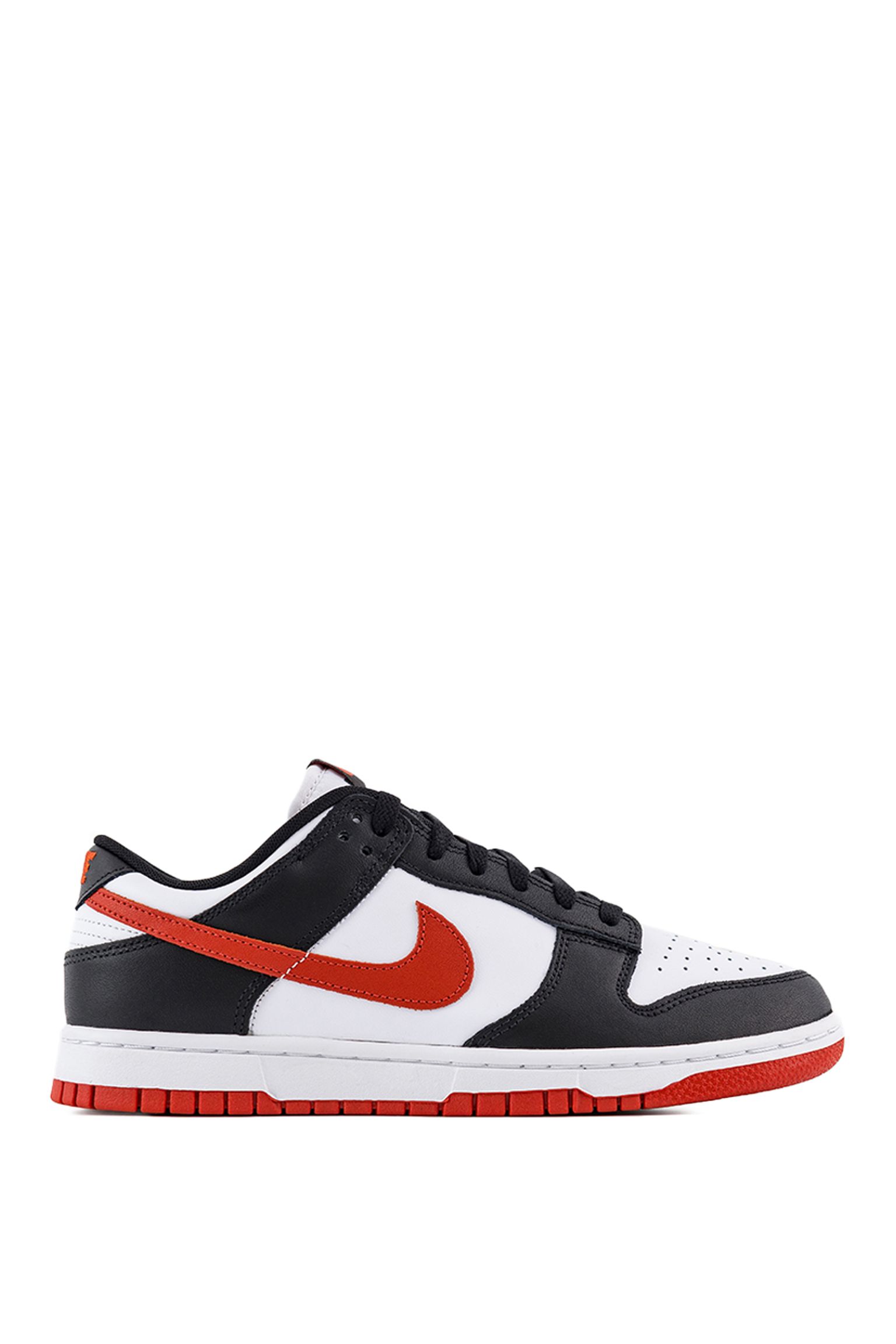 Кросівки Dunk Low Retro купити