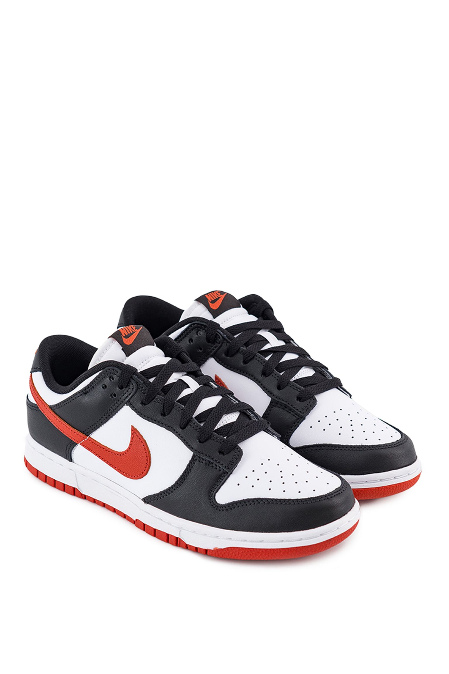 Кросівки Dunk Low Retro купити в Україні