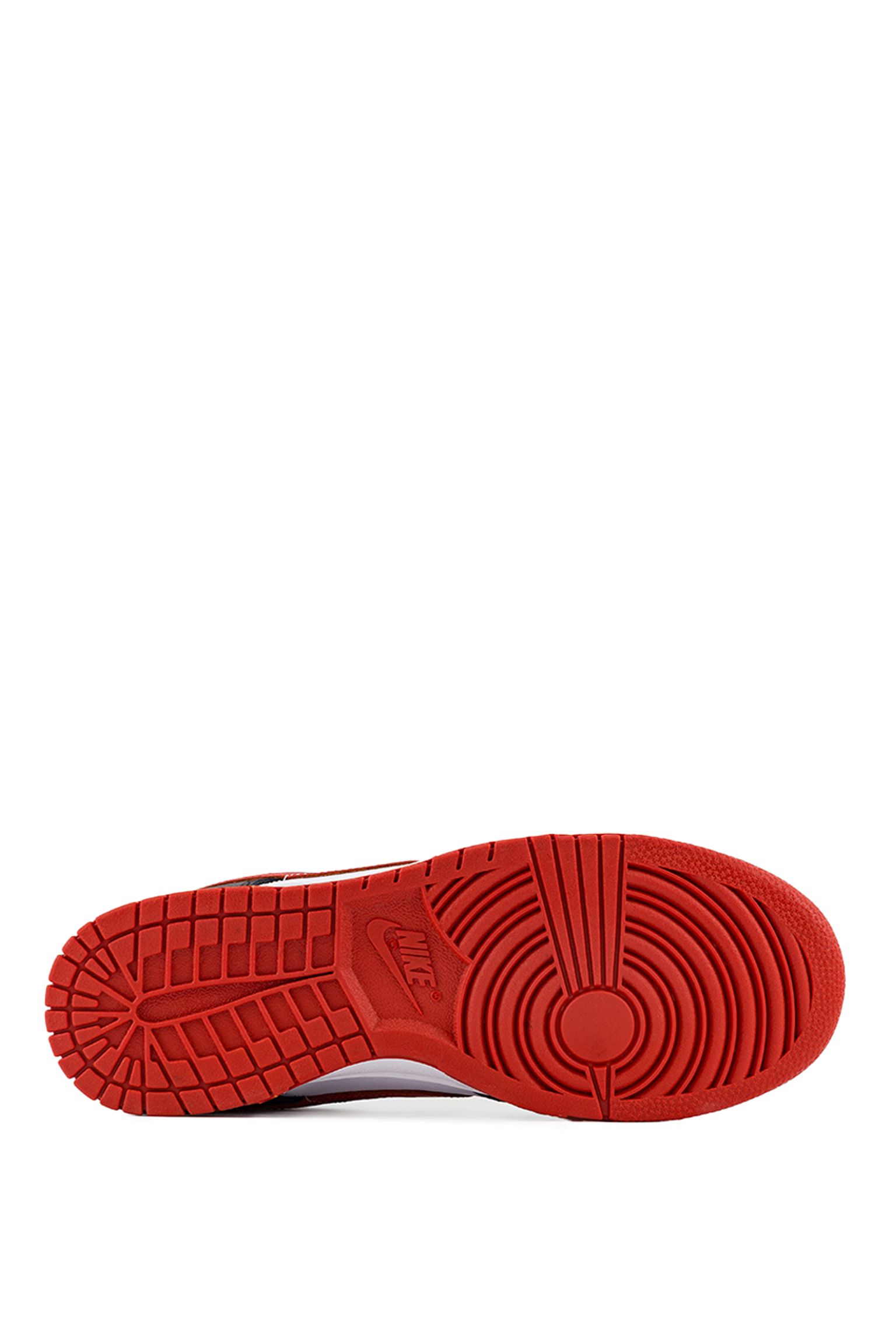 Широкий вибір Кросівки Dunk Low Retro