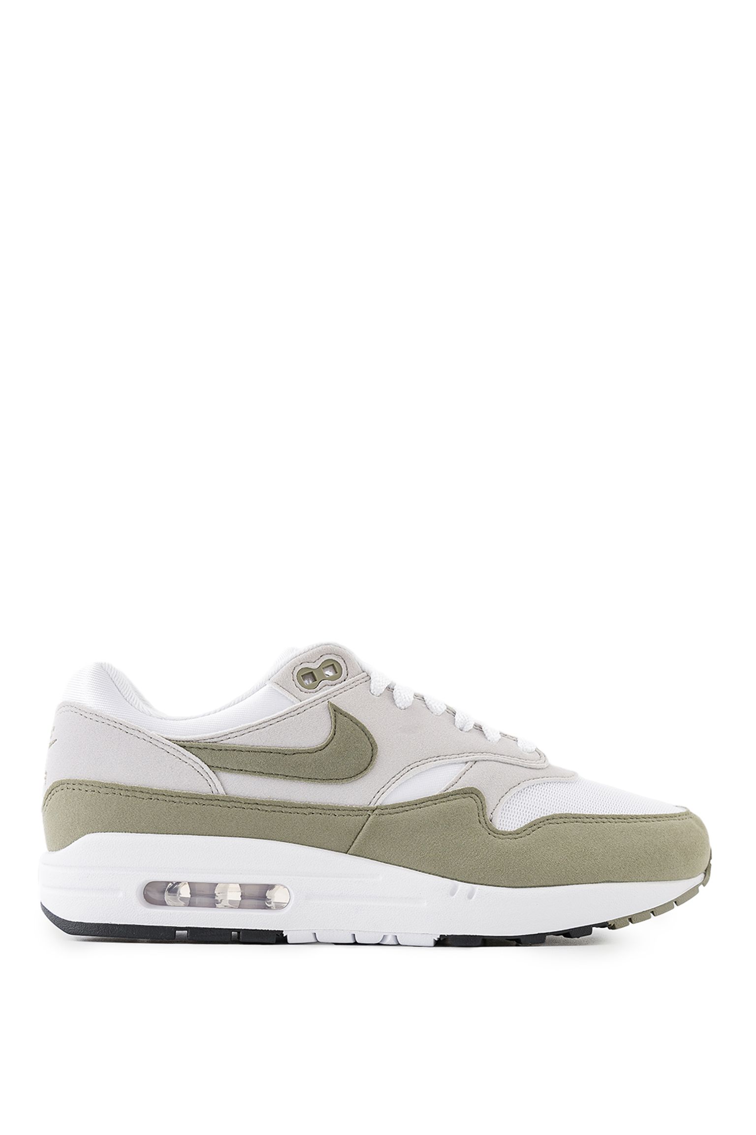 Кроссовки Air Max 1 купить