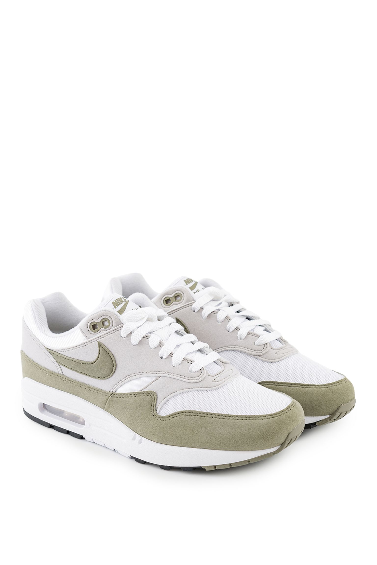Кроссовки Air Max 1 купить в Украине