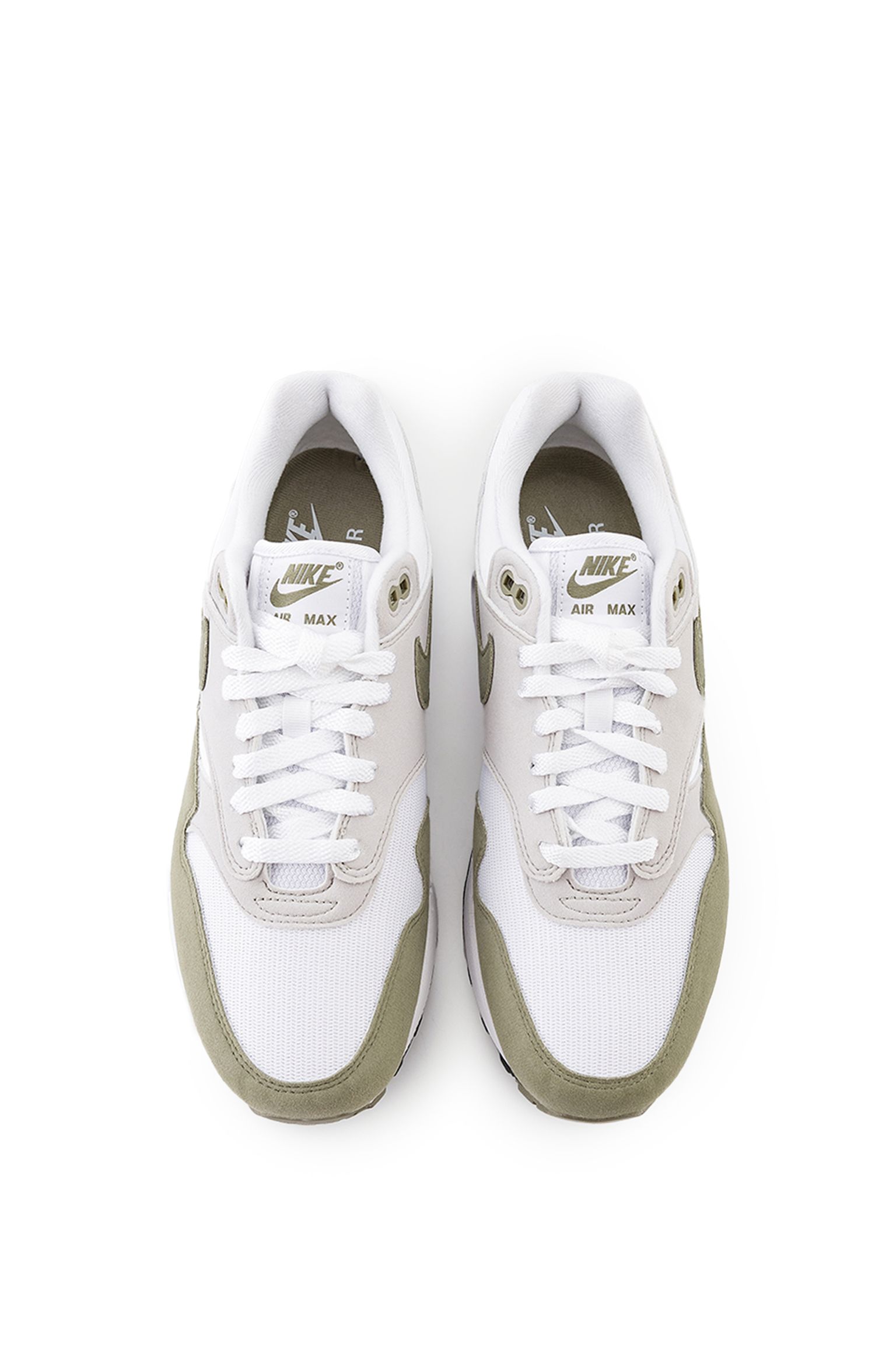 Кроссовки Air Max 1 с доставкой