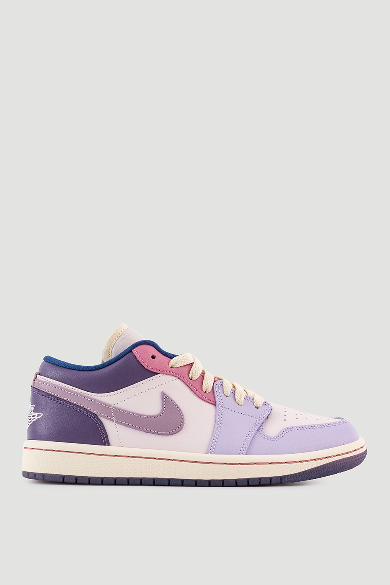 Кросівки Air Jordan 1 Low