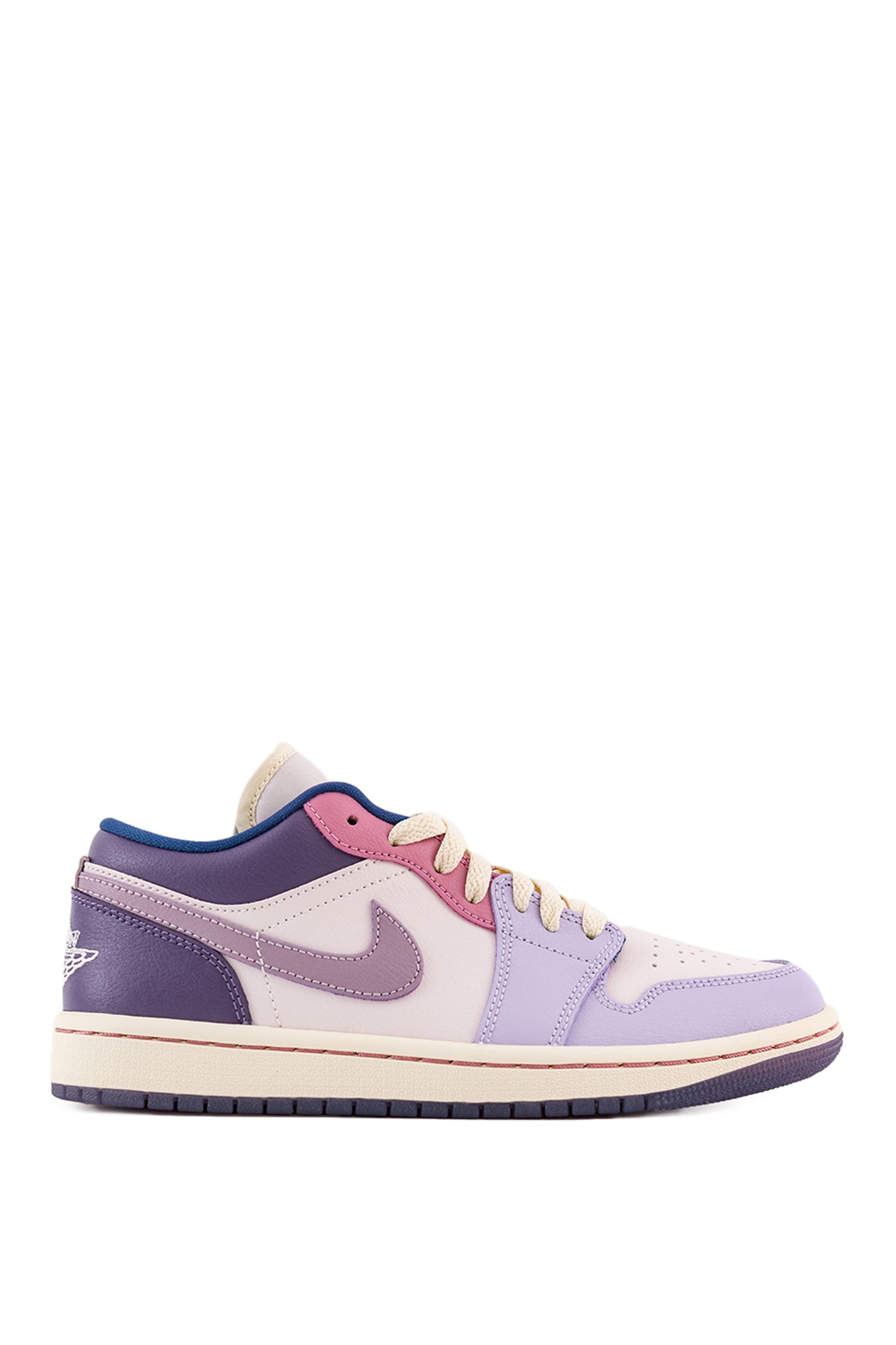 Кроссовки Air Jordan 1 Low купить
