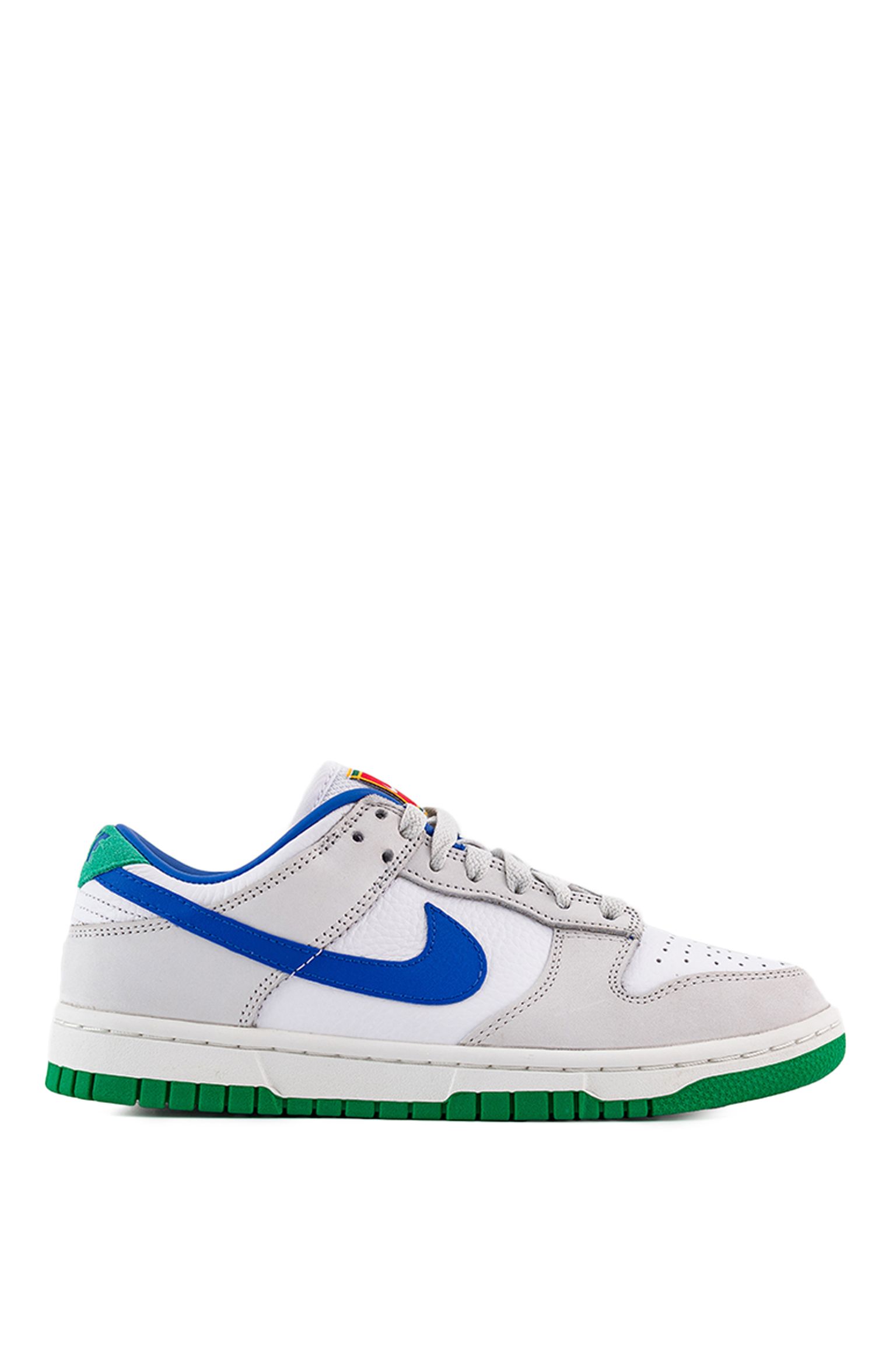 Кроссовки DUNK LOW PRM купить