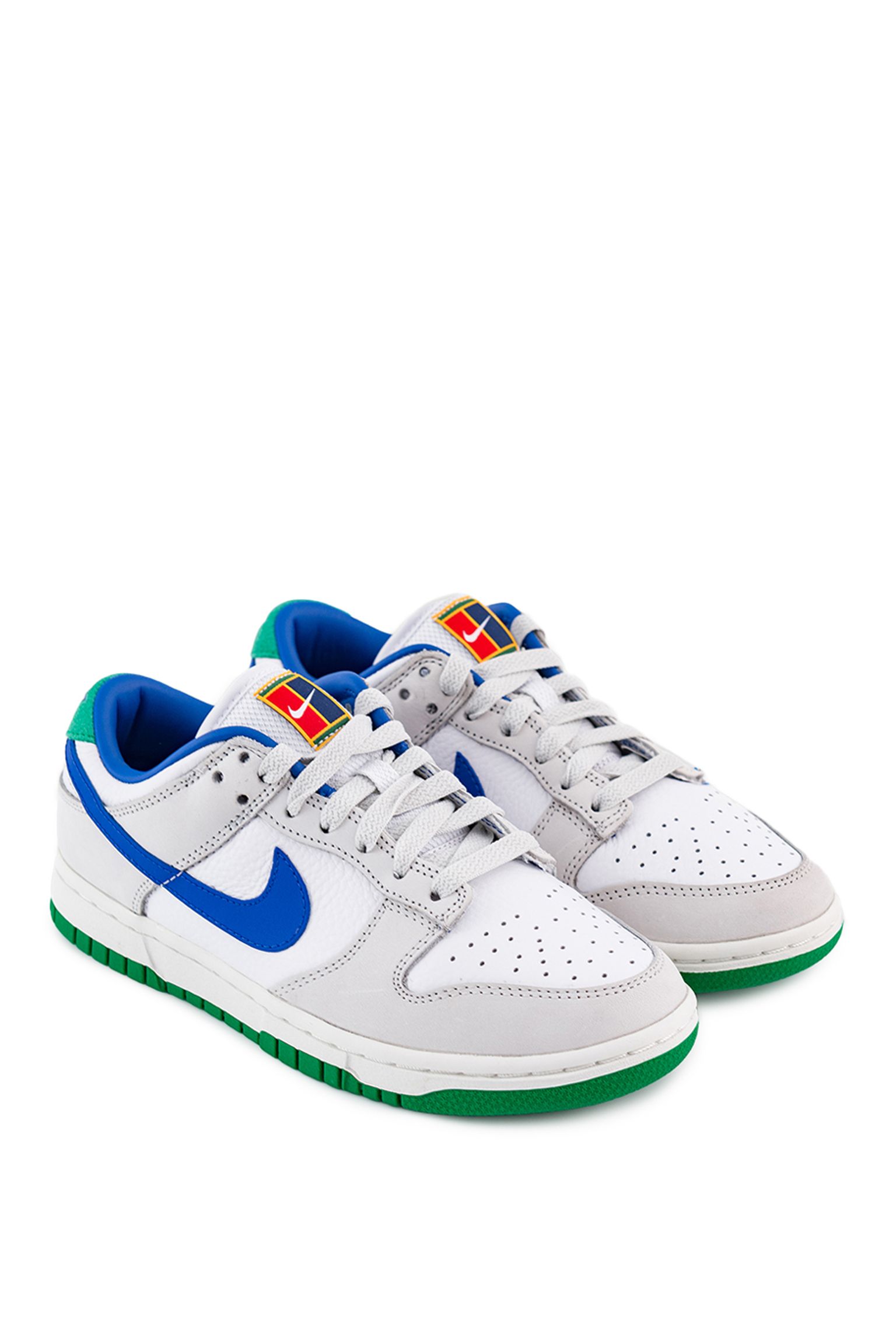 Кроссовки DUNK LOW PRM купить в Украине