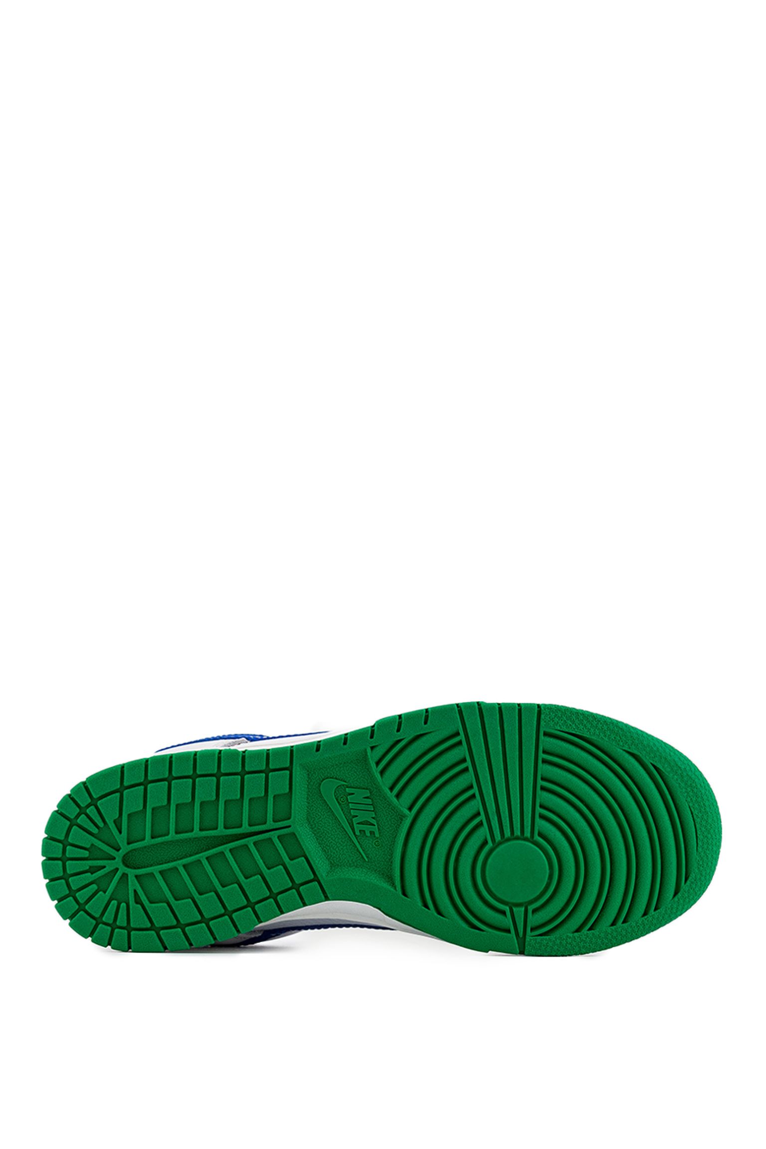 Широкий выбор Кроссовки DUNK LOW PRM