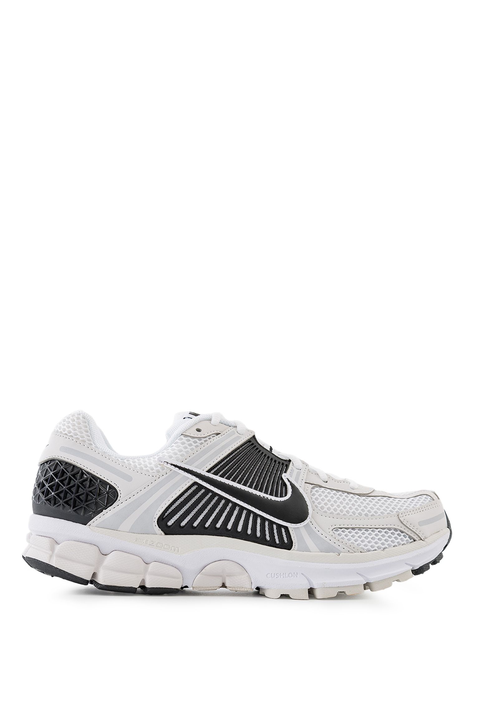 Кроссовки ZOOM VOMERO 5