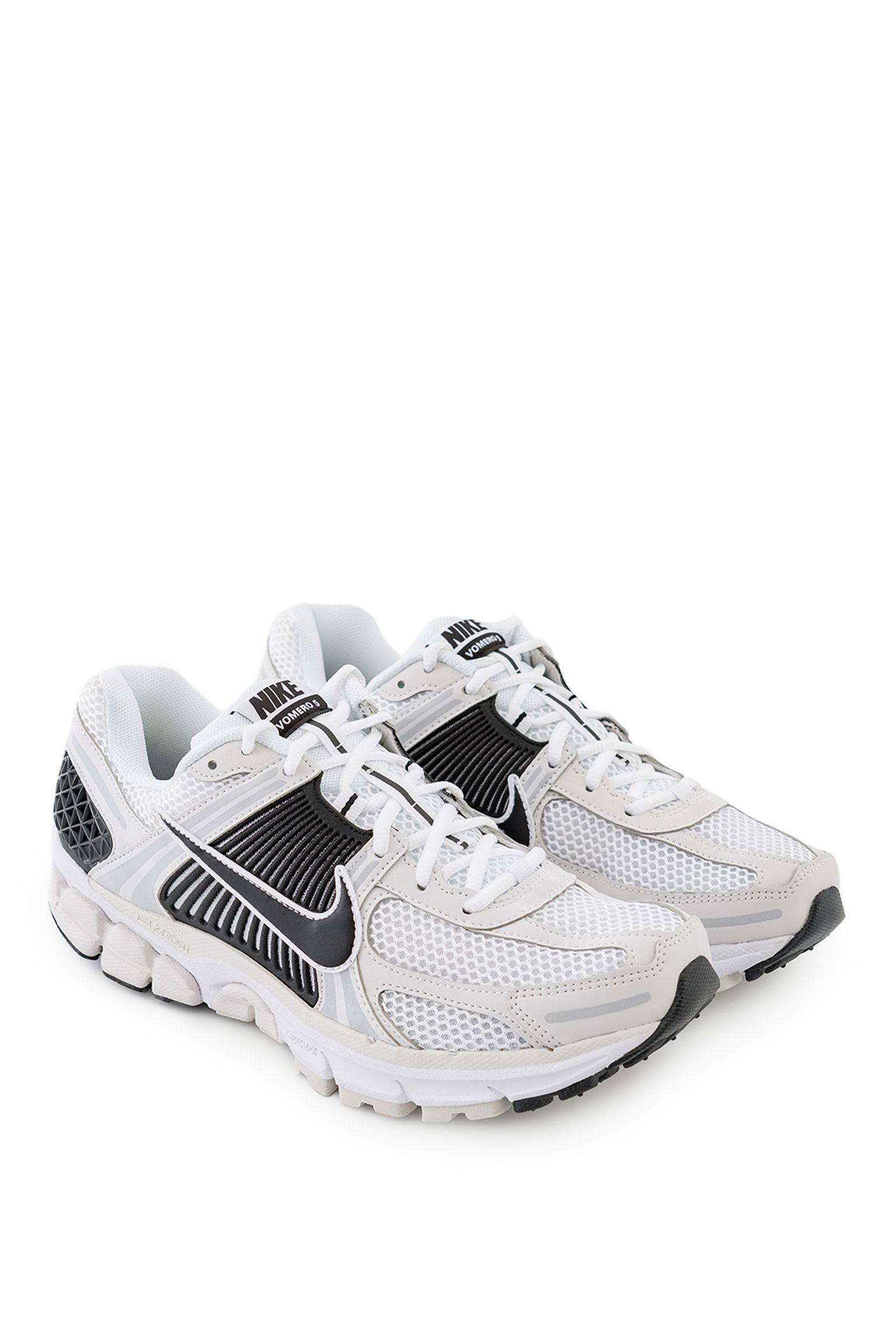 Кроссовки ZOOM VOMERO 5