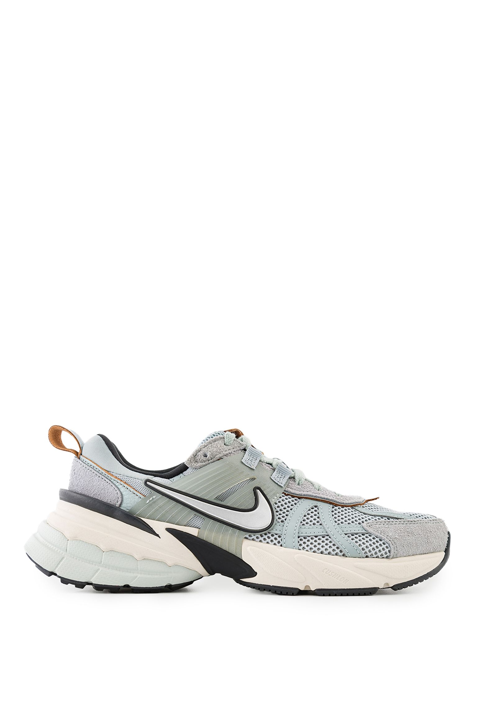 Кроссовки V2K RUN купить