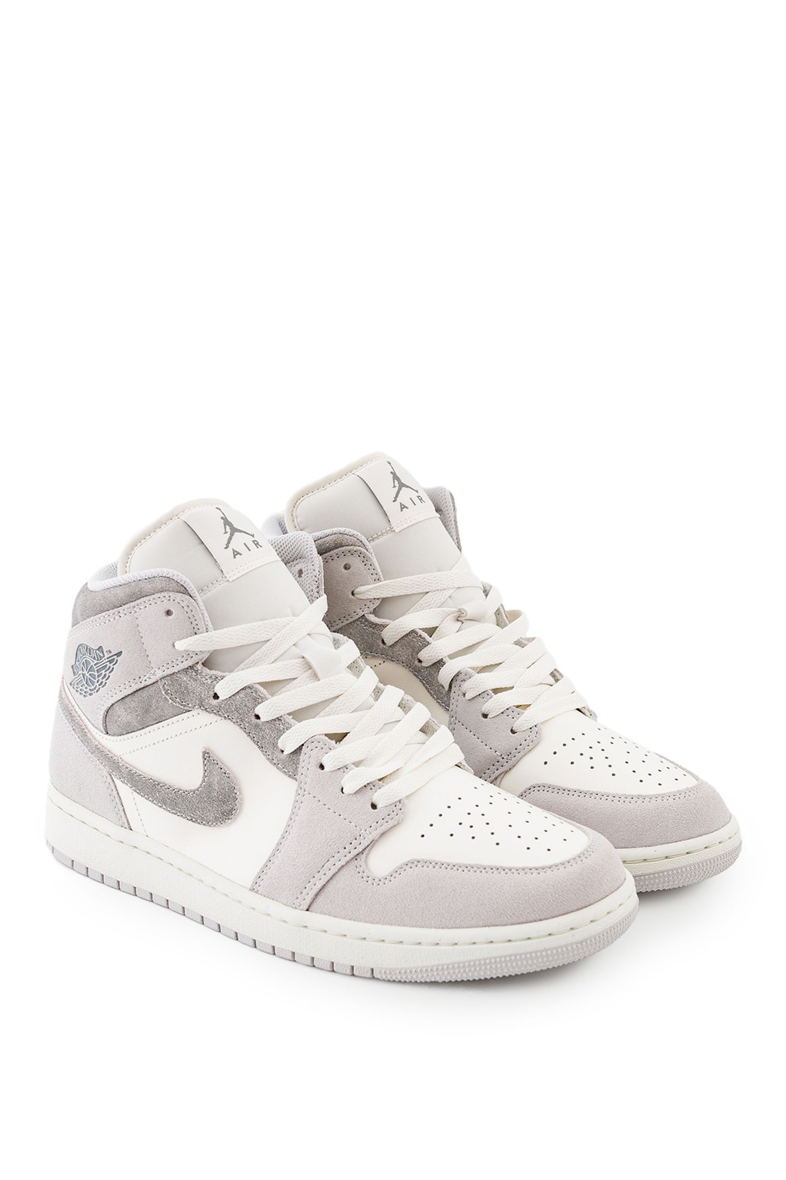 Кроссовки Air Jordan 1 Mid SE купить в Украине