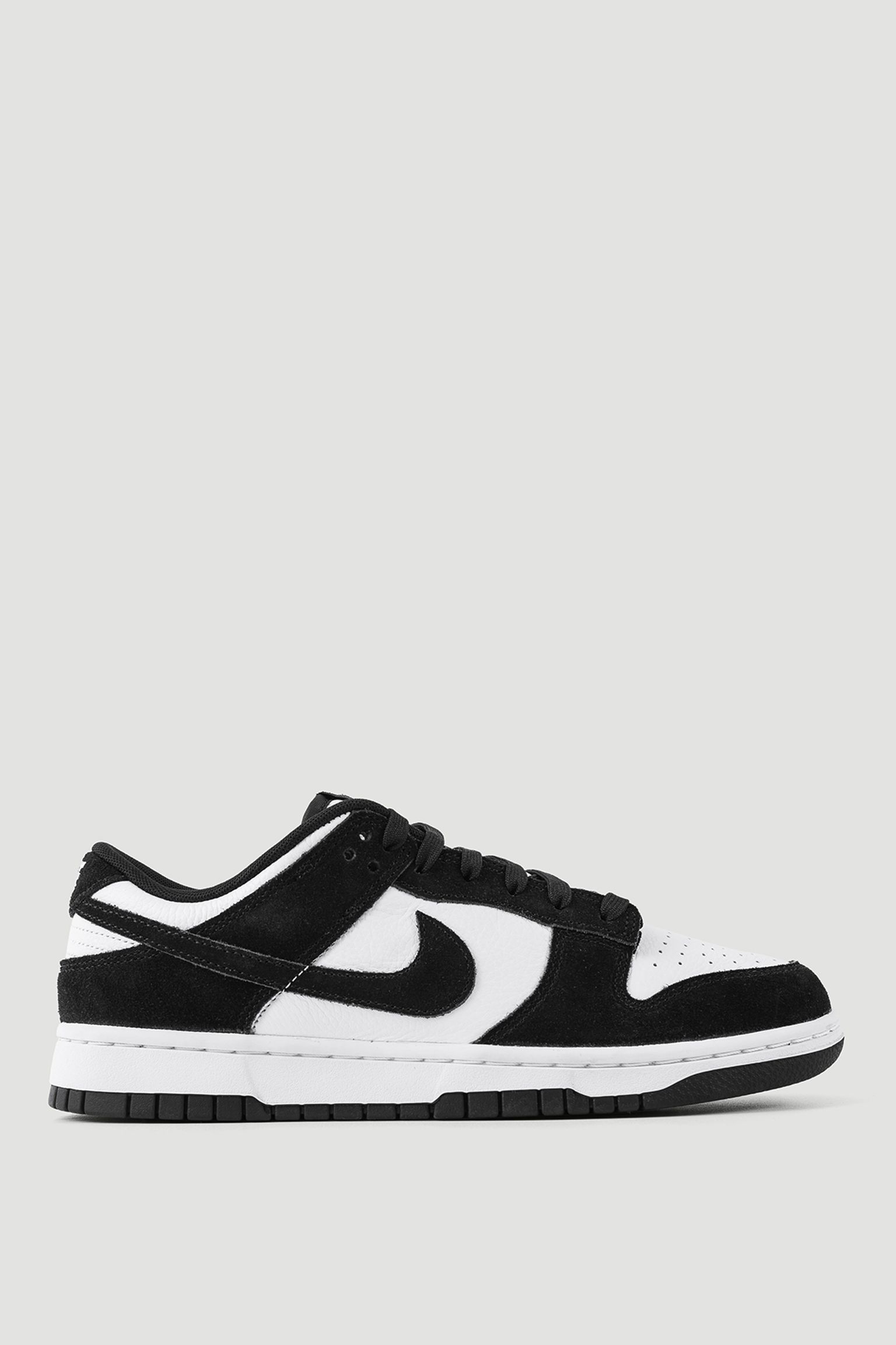 Кросівки   DUNK LOW RETRO SE