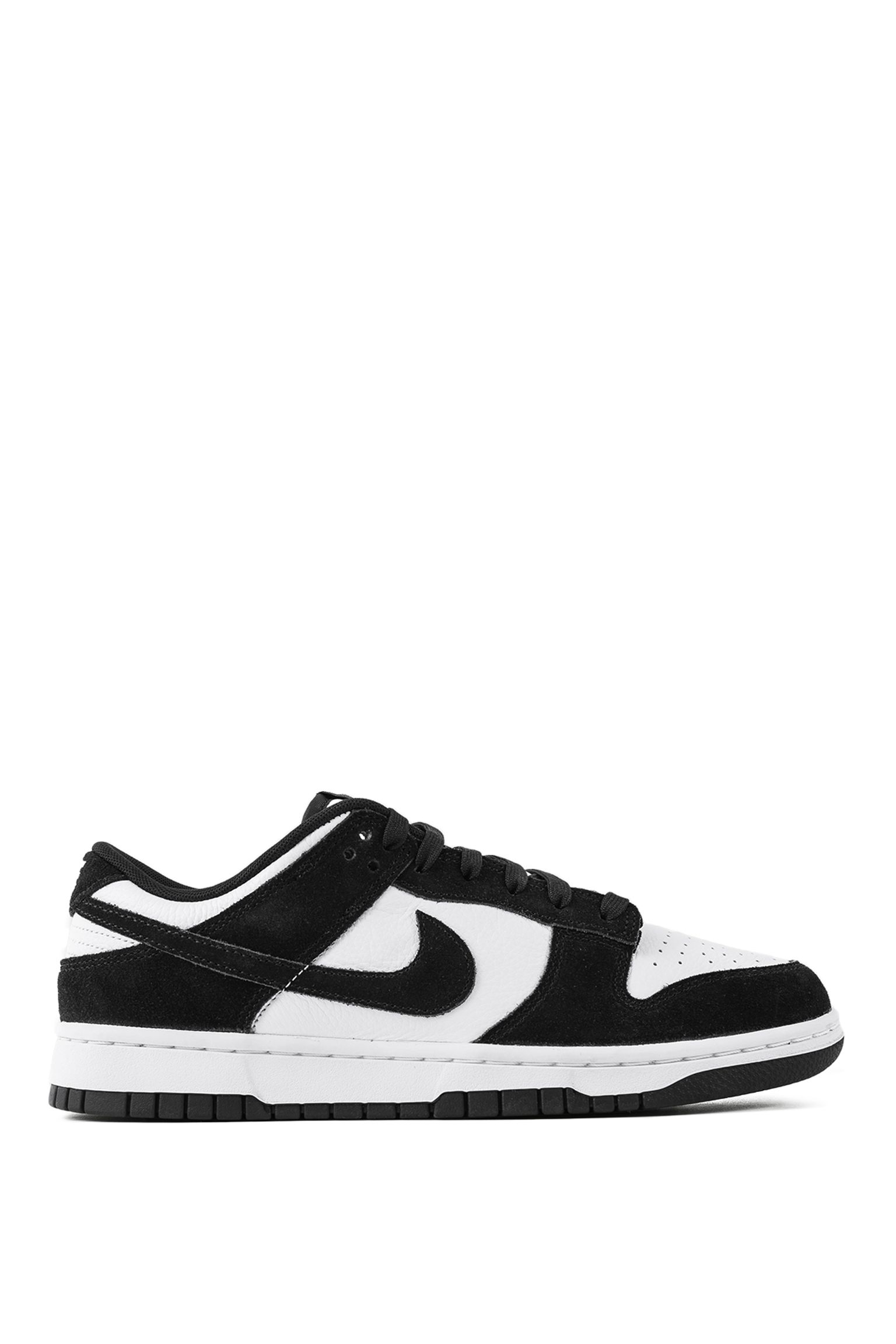 Кроссовки   DUNK LOW RETRO SE