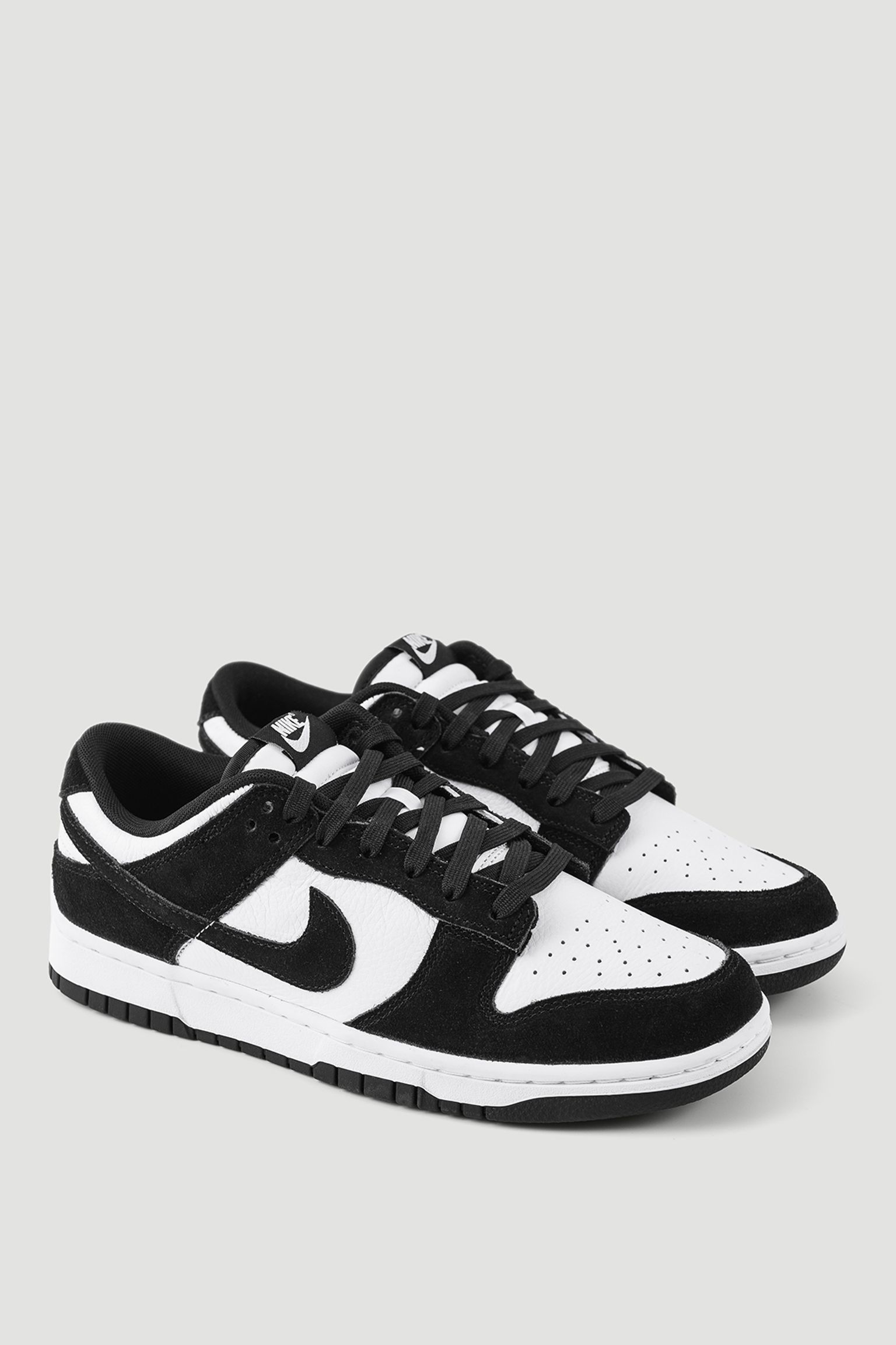 Кросівки   DUNK LOW RETRO SE