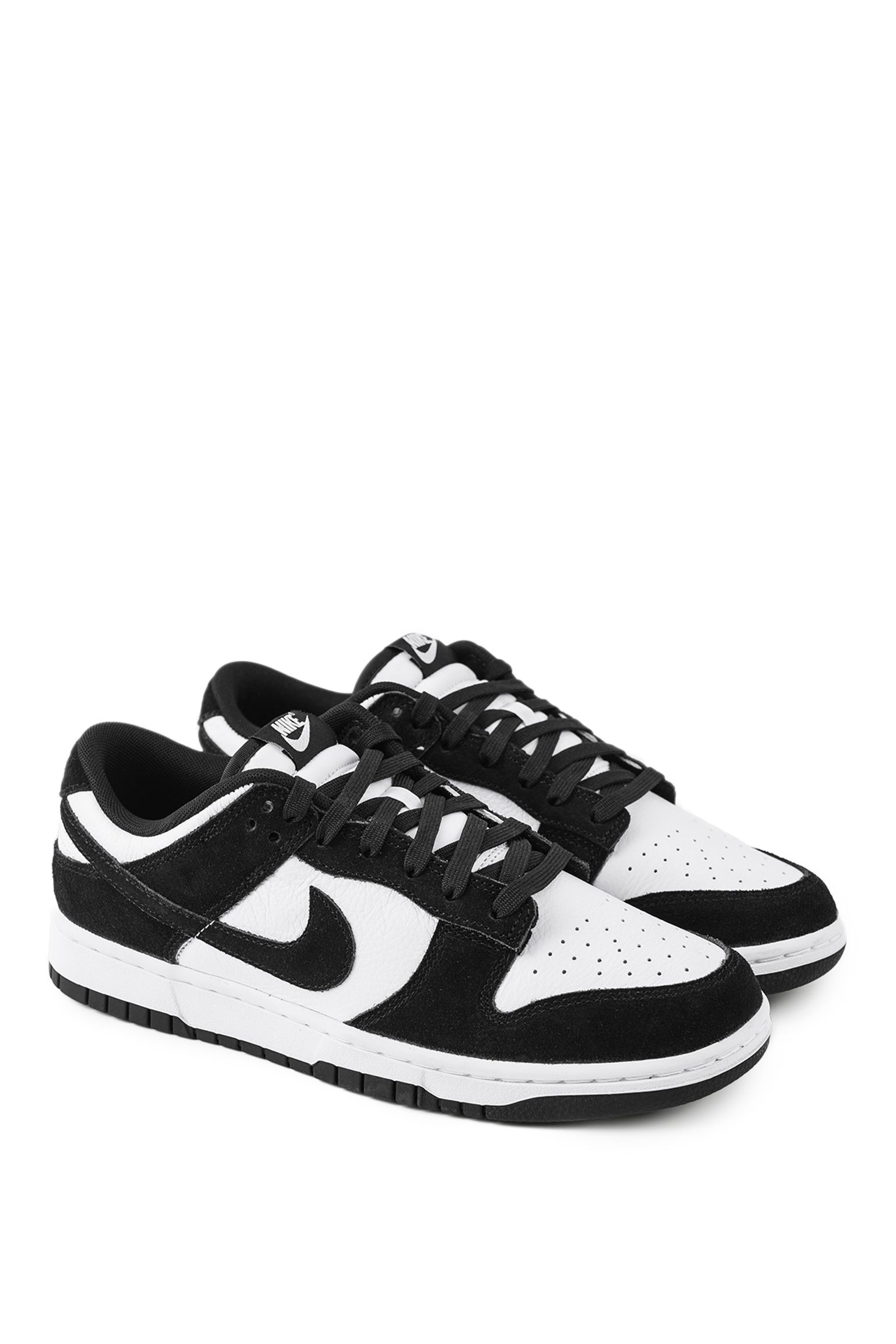 Кроссовки   DUNK LOW RETRO SE