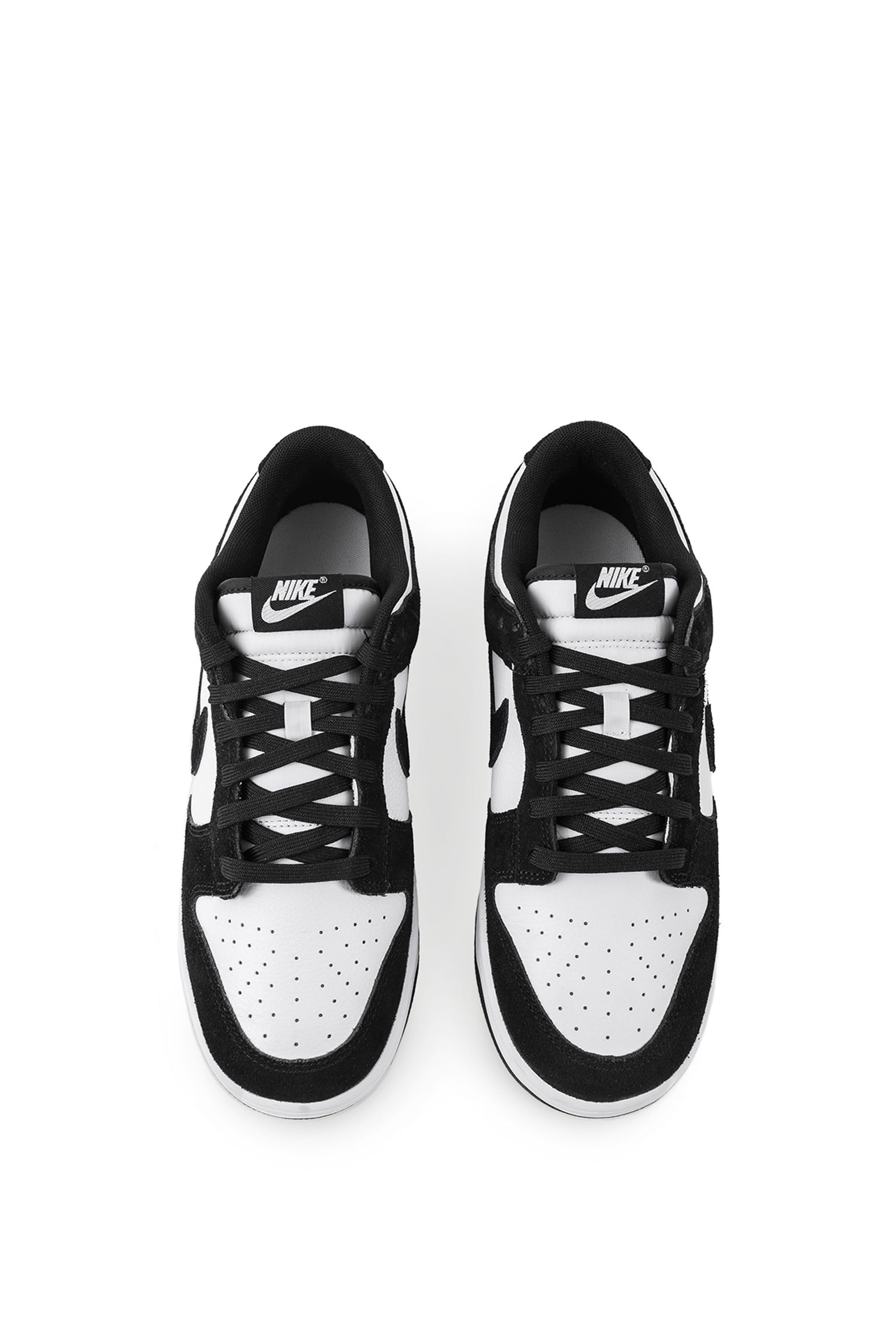 Кроссовки   DUNK LOW RETRO SE с доставкой