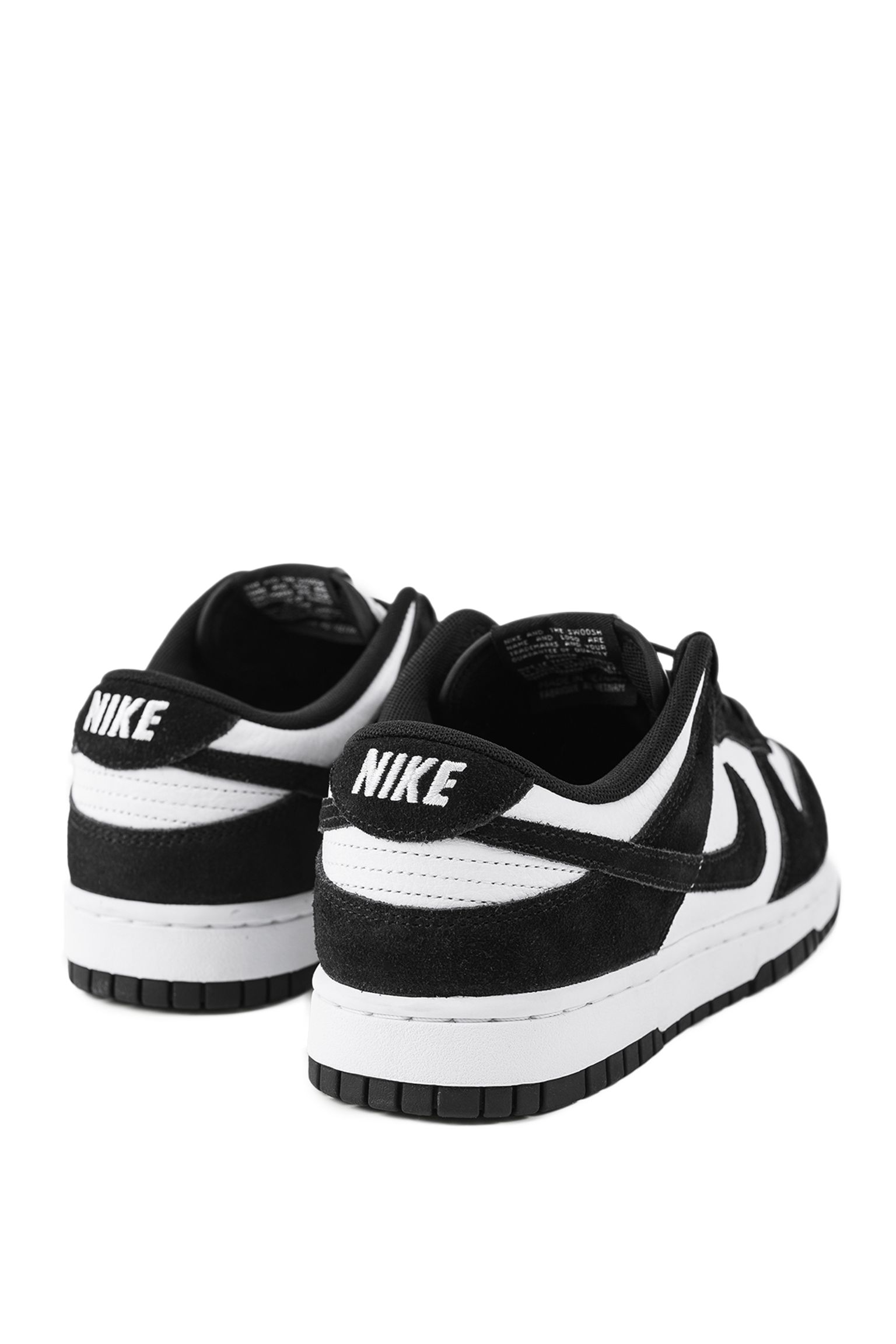 Стильные Кроссовки   DUNK LOW RETRO SE