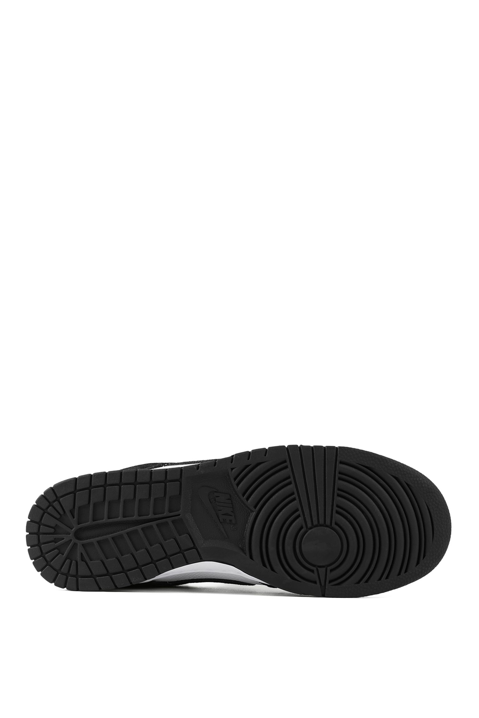 Широкий выбор Кроссовки   DUNK LOW RETRO SE