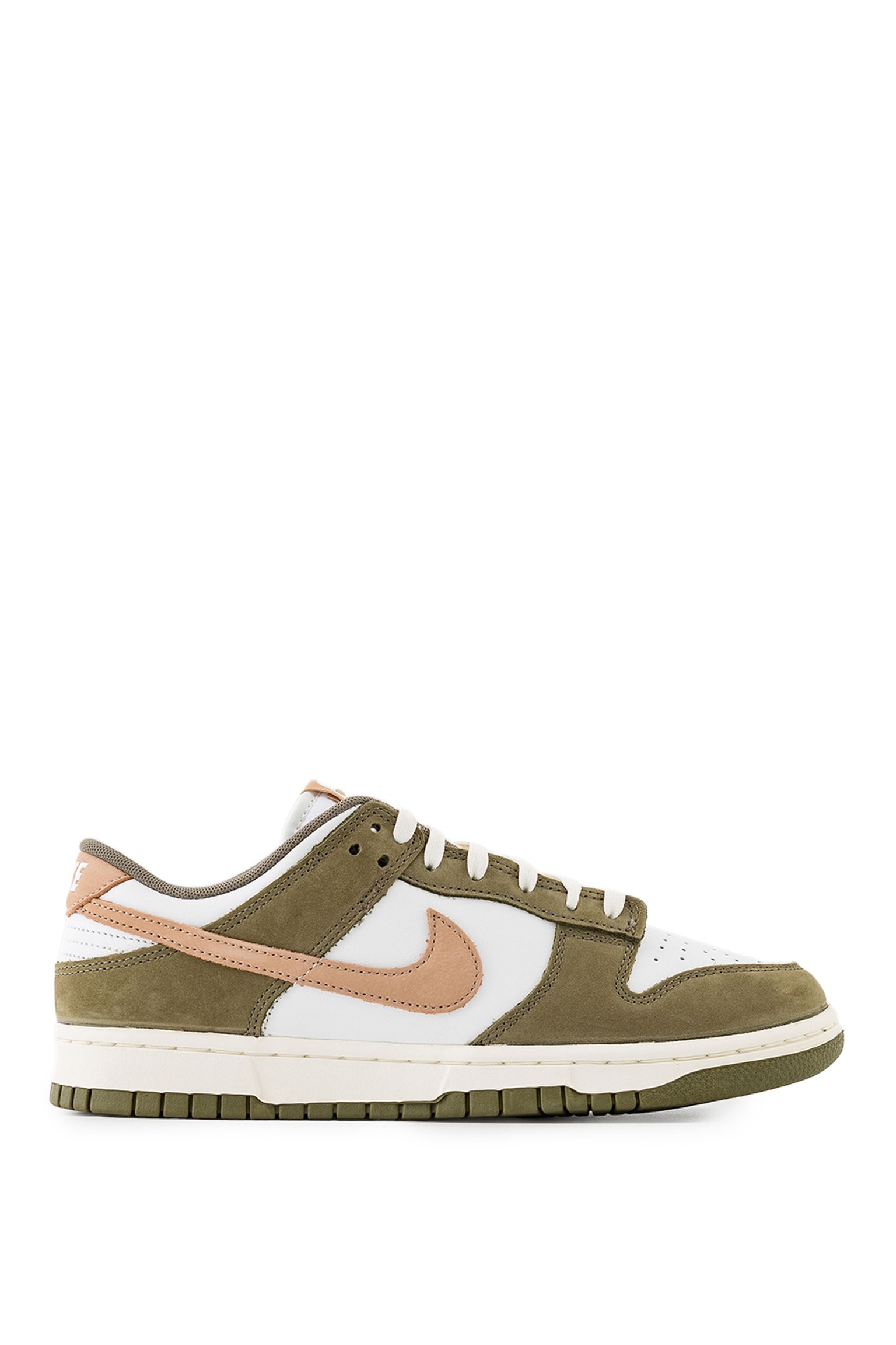 Кроссовки DUNK LOW RETRO PRM купить