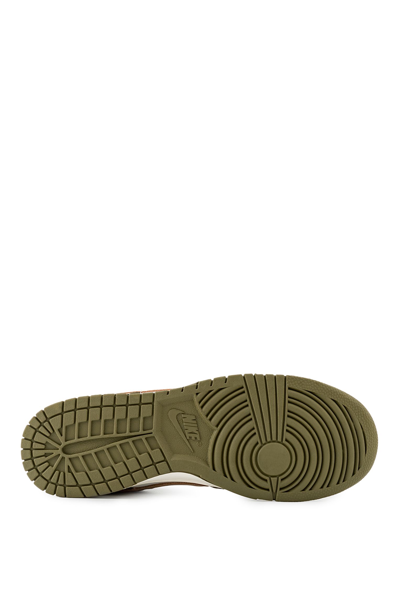 Широкий выбор Кроссовки DUNK LOW RETRO PRM