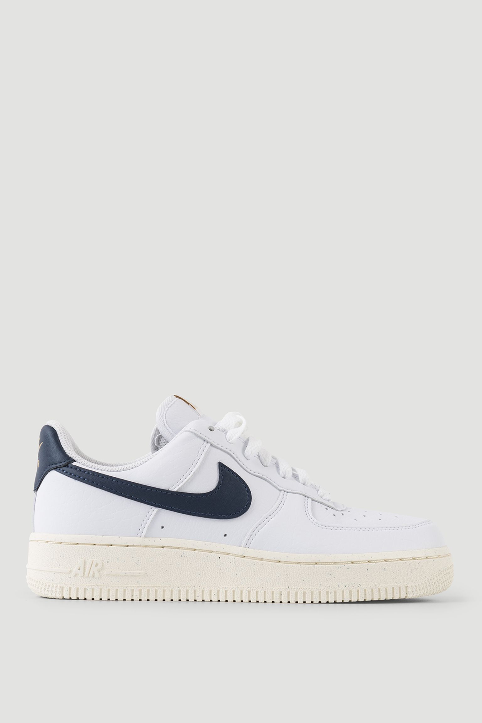 Кросівки AIR FORCE 1 '07 NN