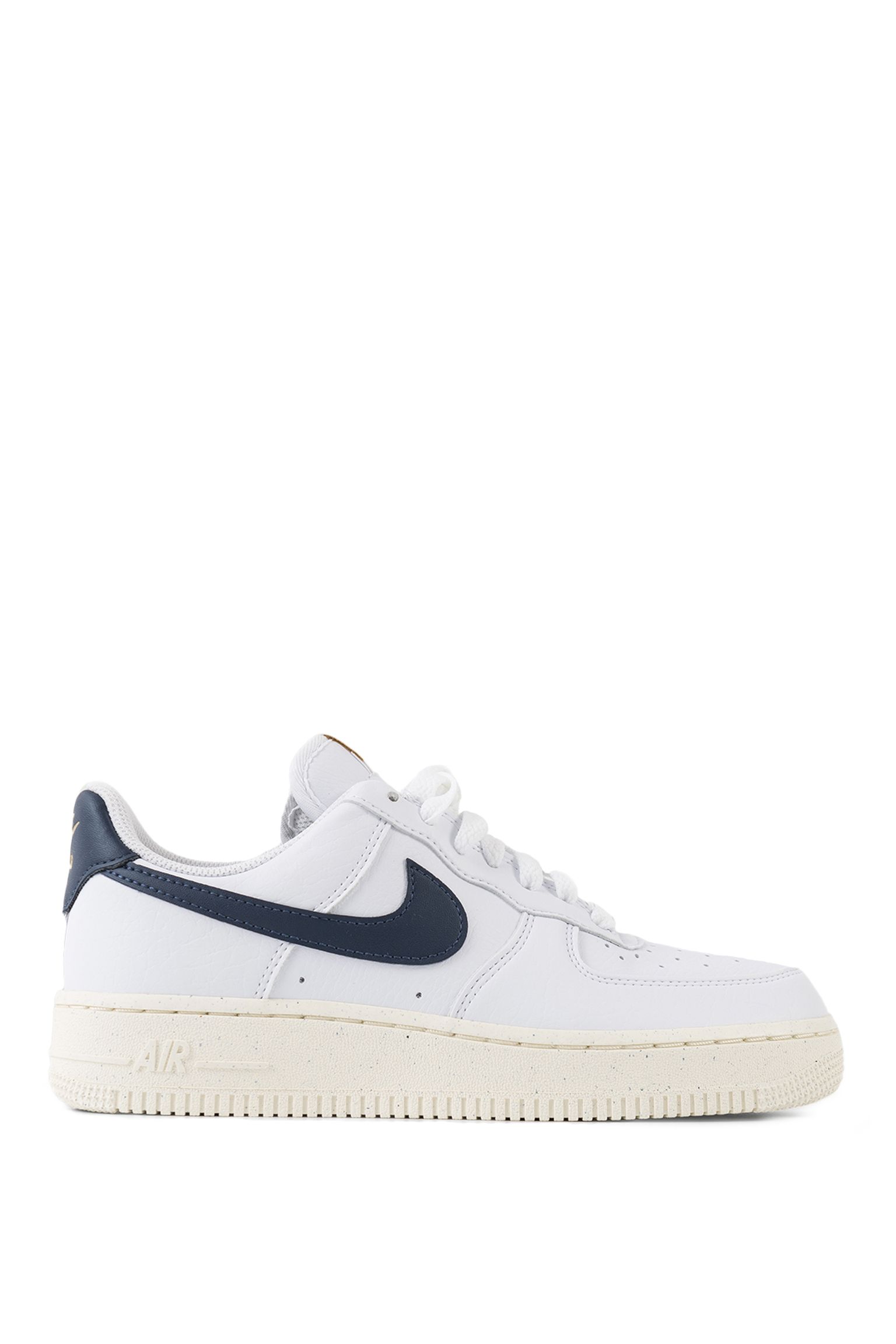 Кроссовки AIR FORCE 1 '07 NN купить