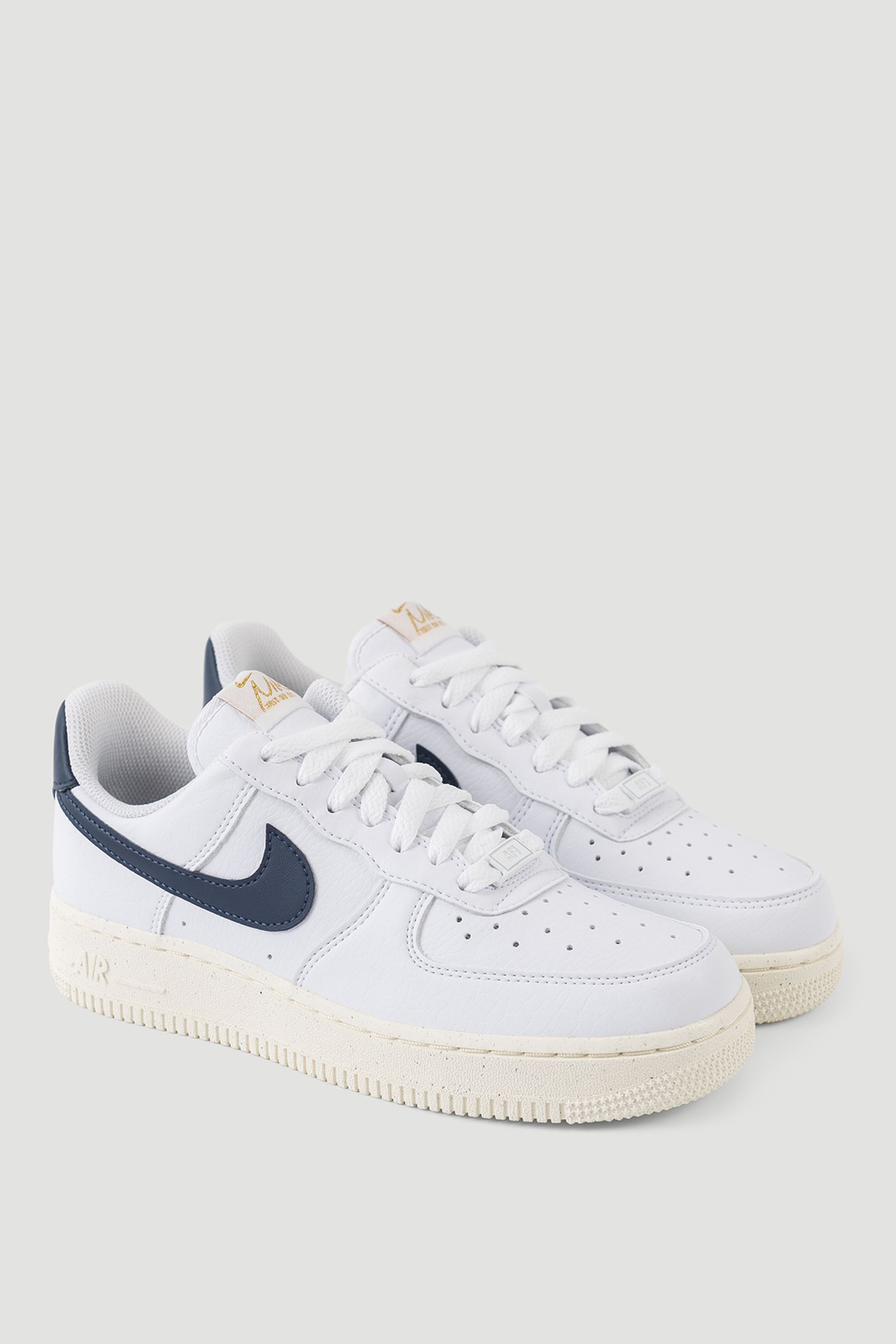 Кросівки AIR FORCE 1 '07 NN