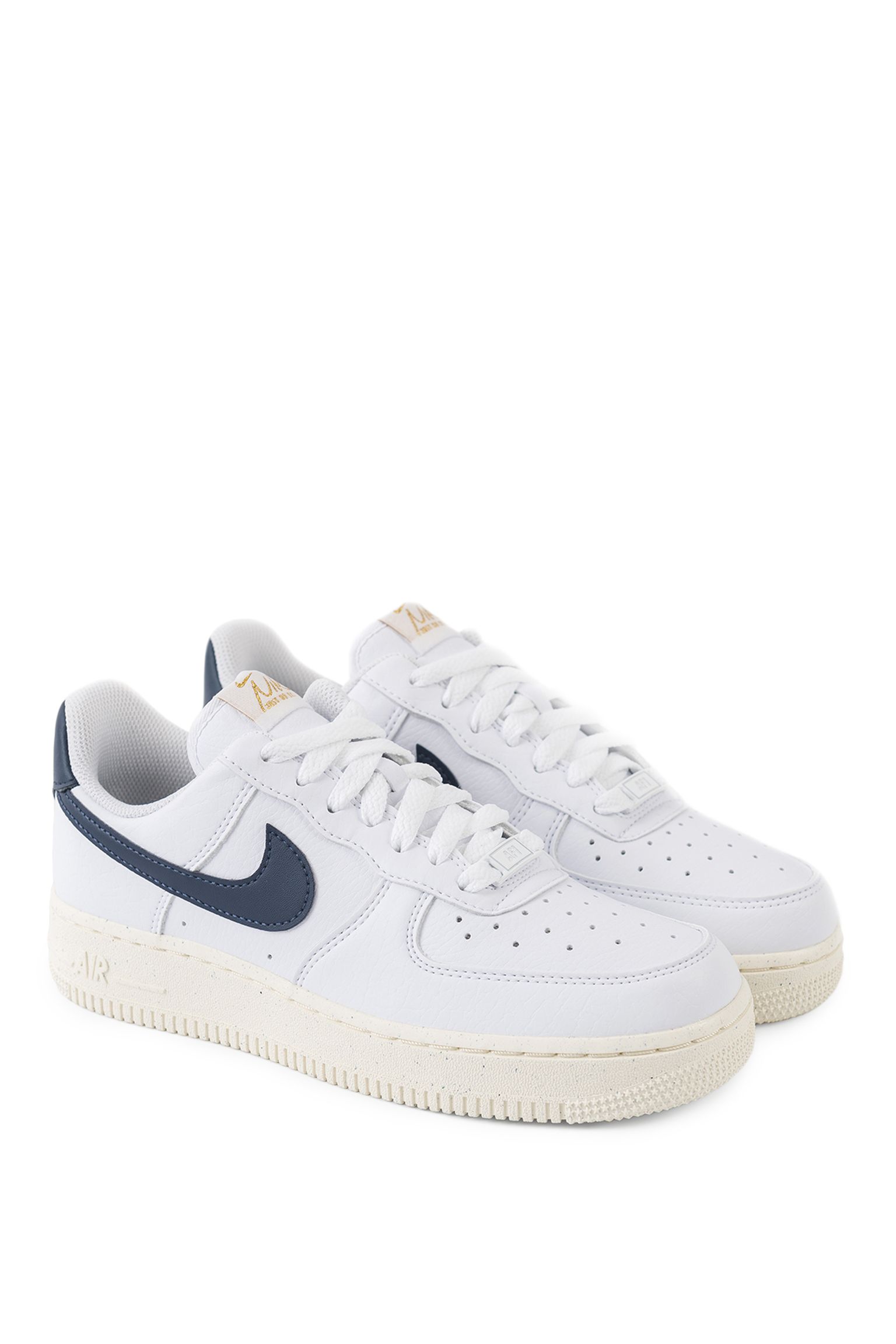 Кроссовки AIR FORCE 1 '07 NN купить в Украине