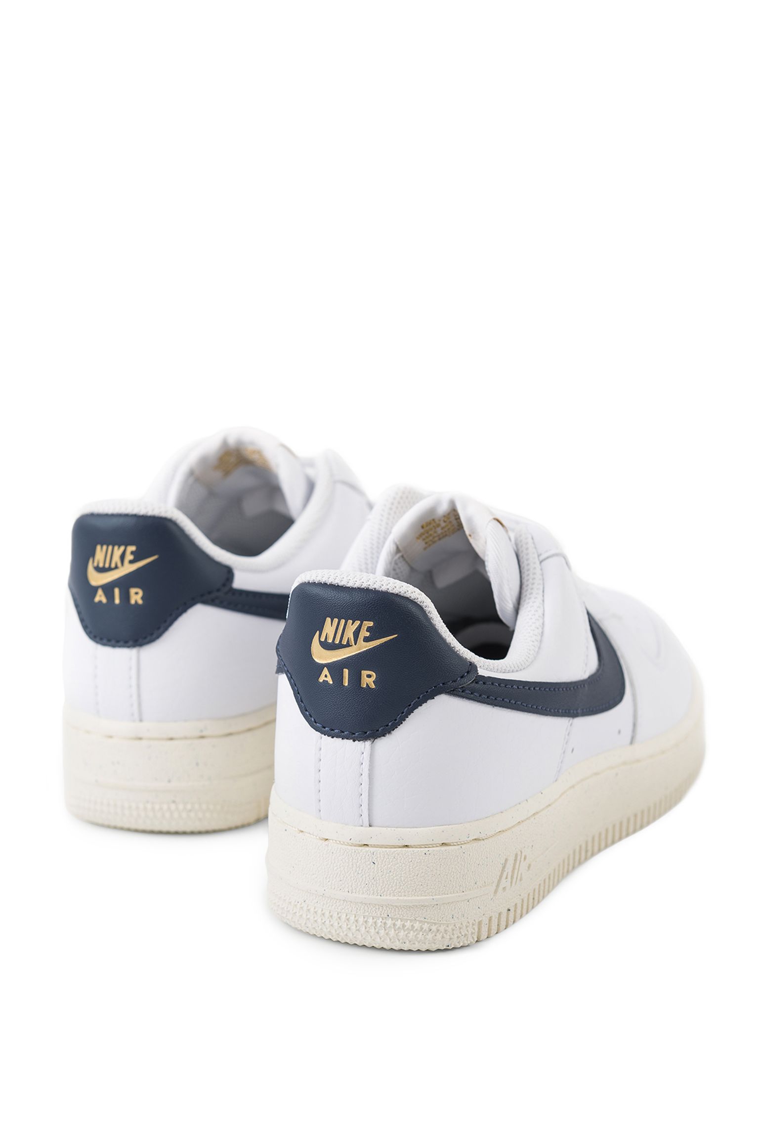 Стильные Кроссовки AIR FORCE 1 '07 NN