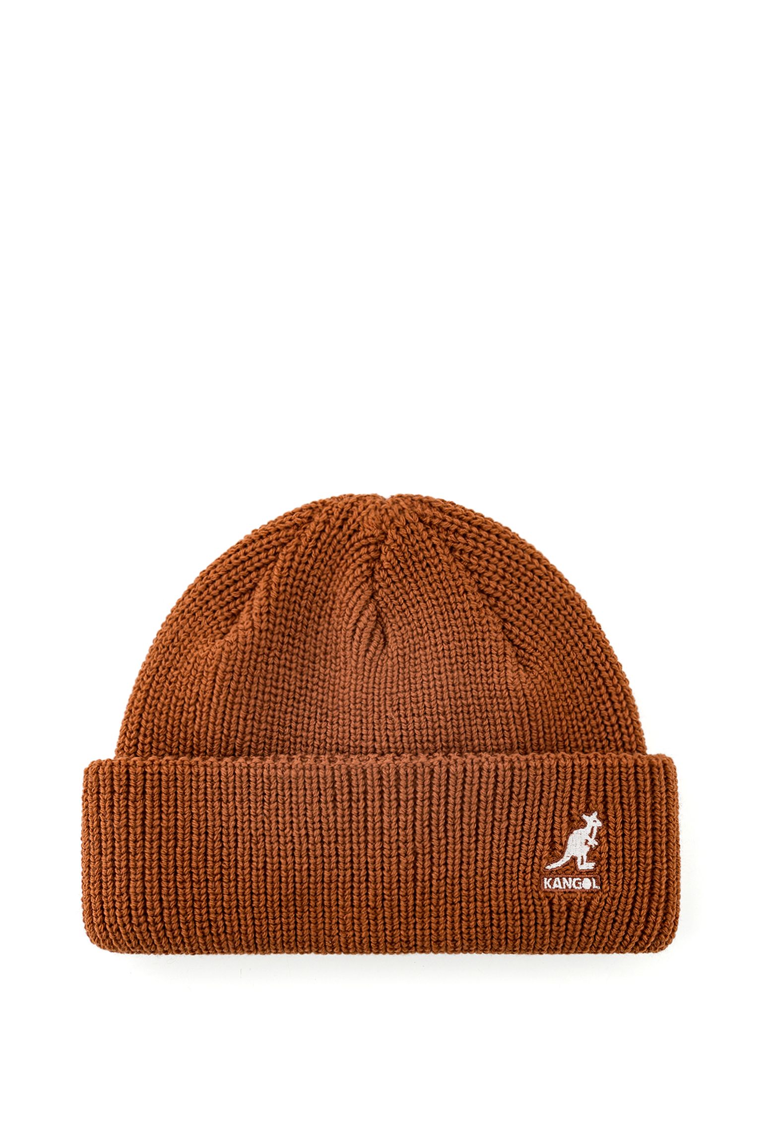 Шапка CARDINAL 2 WAY BEANIE