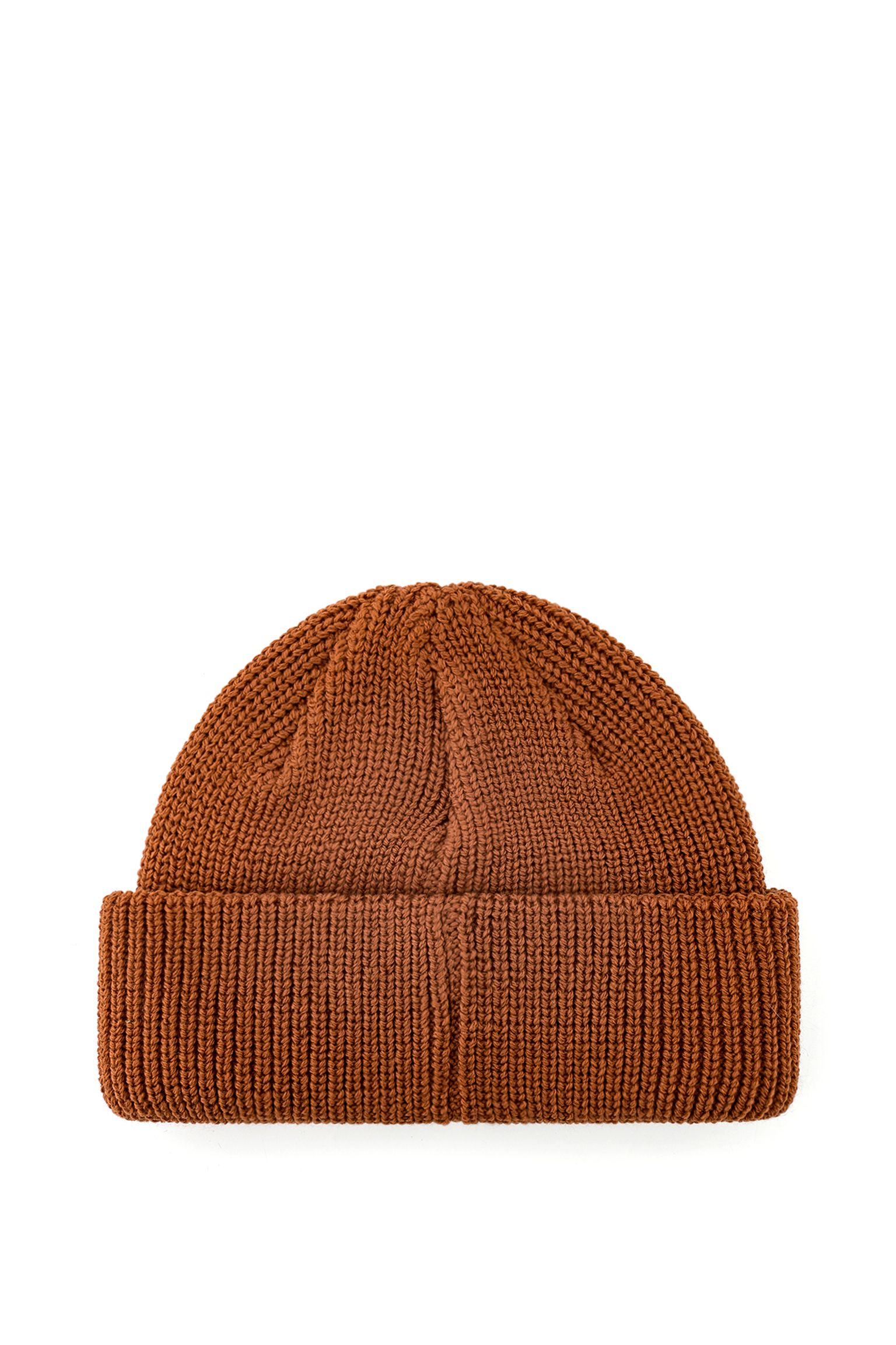 Шапка CARDINAL 2 WAY BEANIE