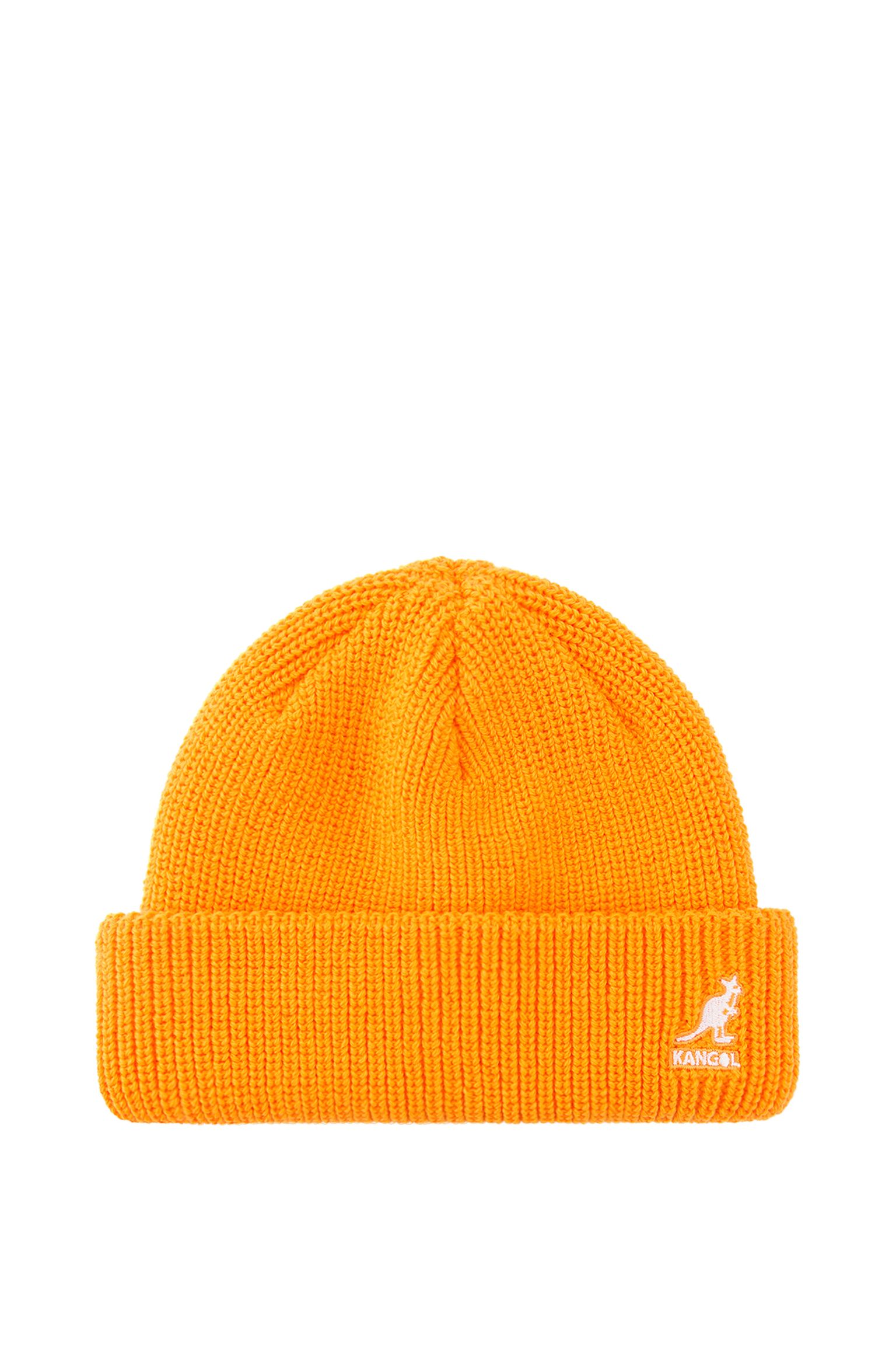 Шапка CARDINAL 2 WAY BEANIE