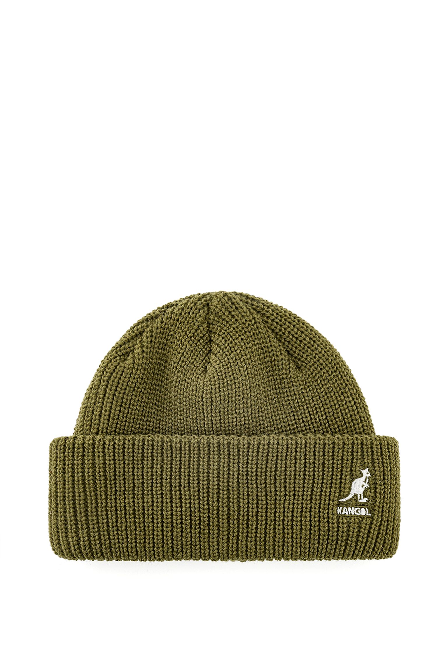 Шапка CARDINAL 2 WAY BEANIE