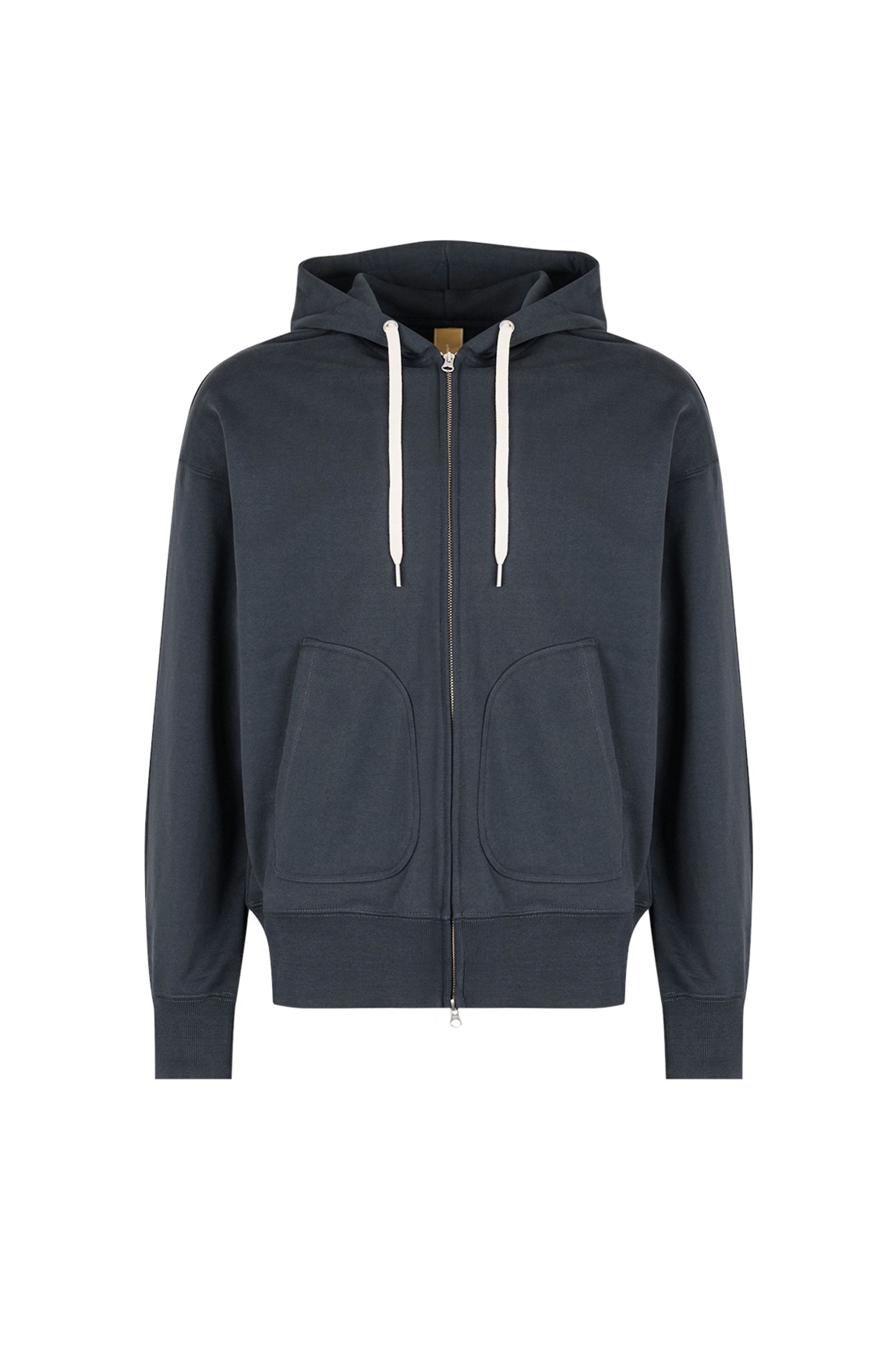 Спортивная кофта OG HEAVYWEIGHT HOOD ZIPUP PARKA купить