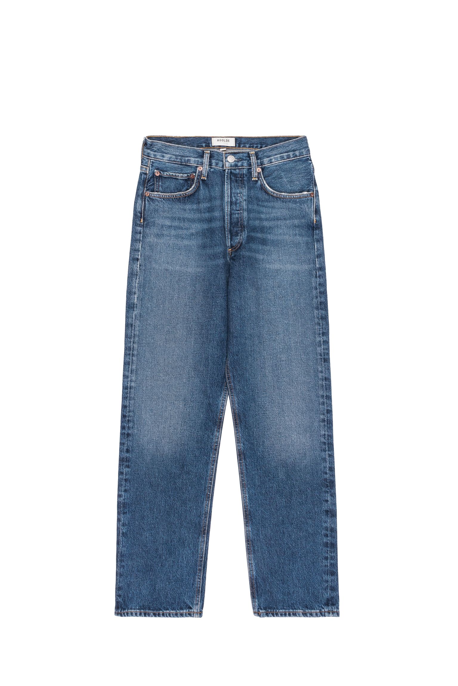 Джинсы 90's jean in essence купить
