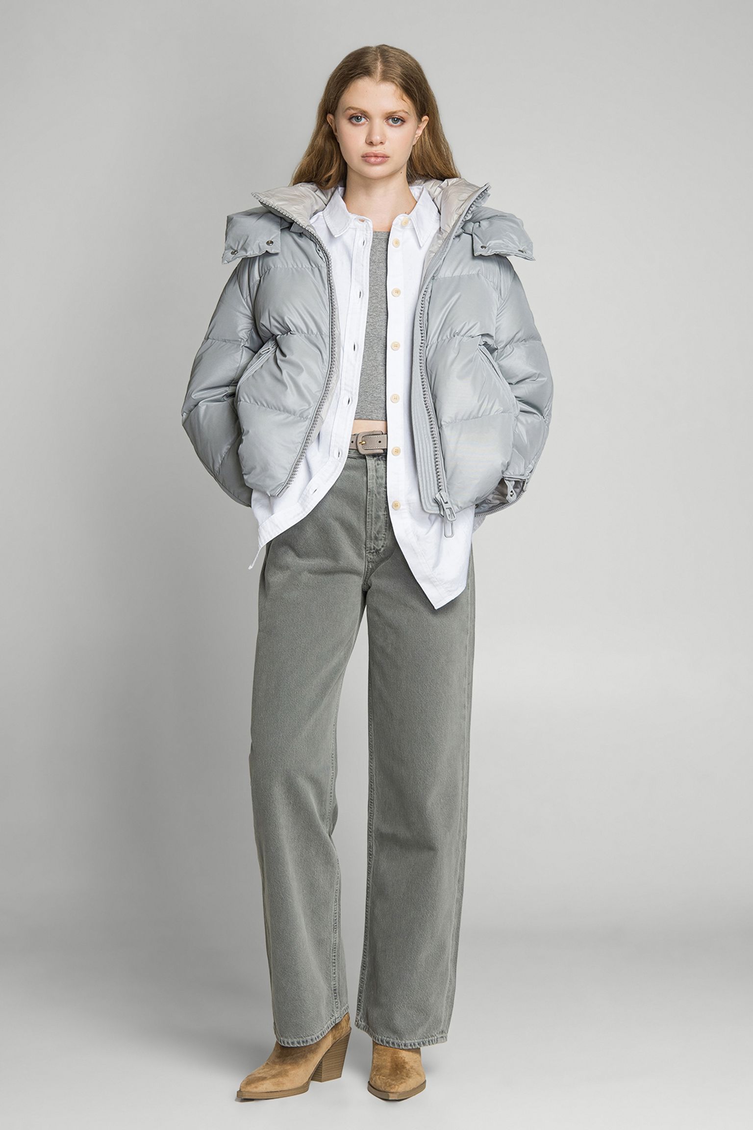 Джинсы low slung baggy in dollar купить в Украине