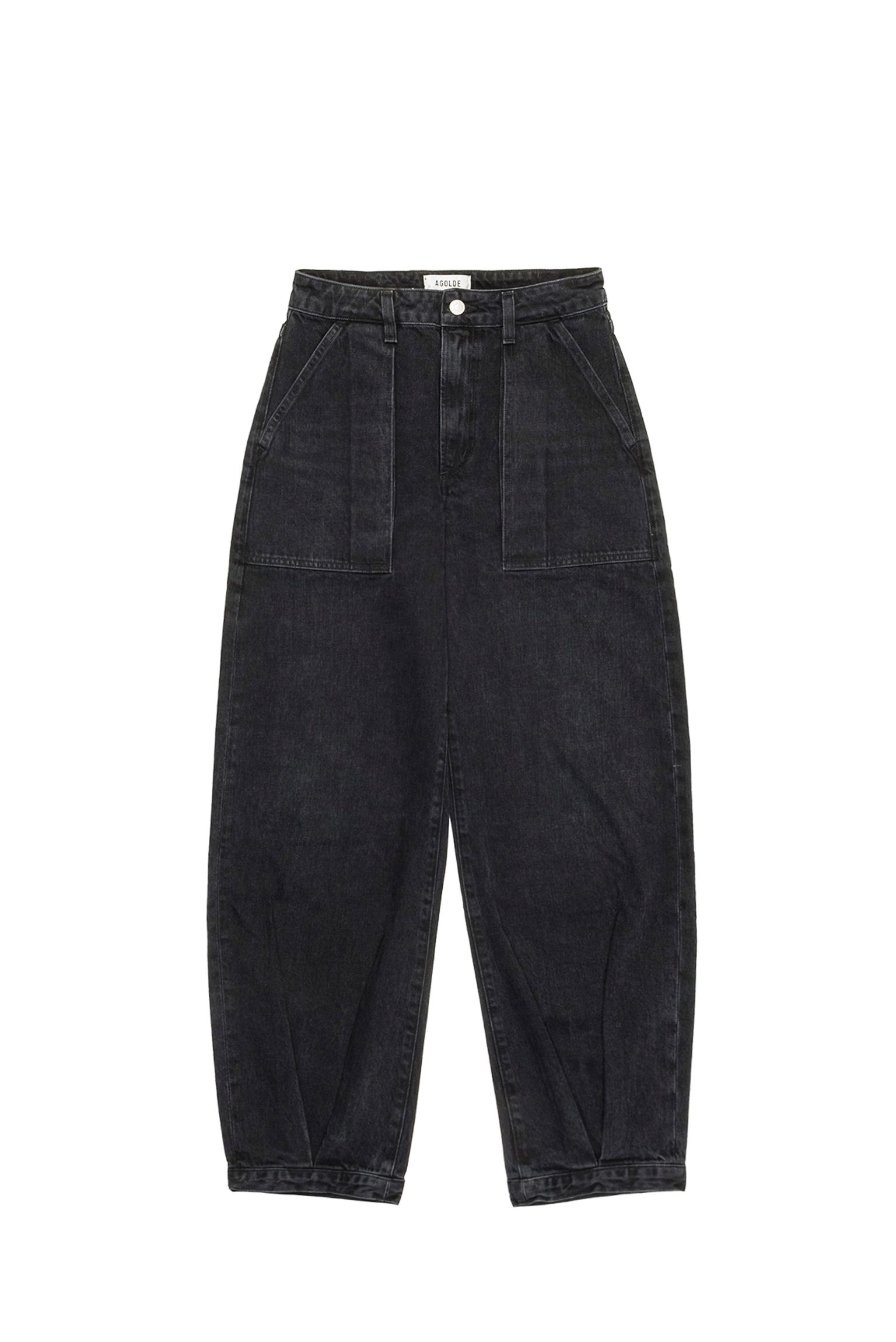 Джинсы scout utility jean in copy купить