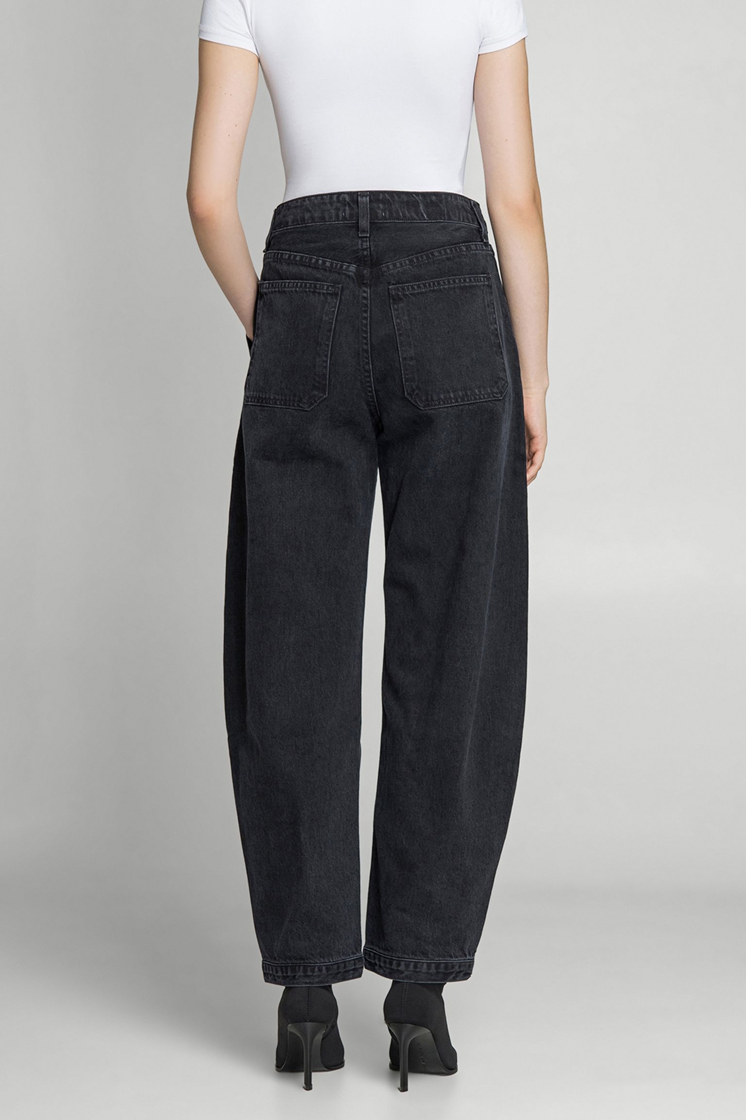 Стильные Джинсы scout utility jean in copy