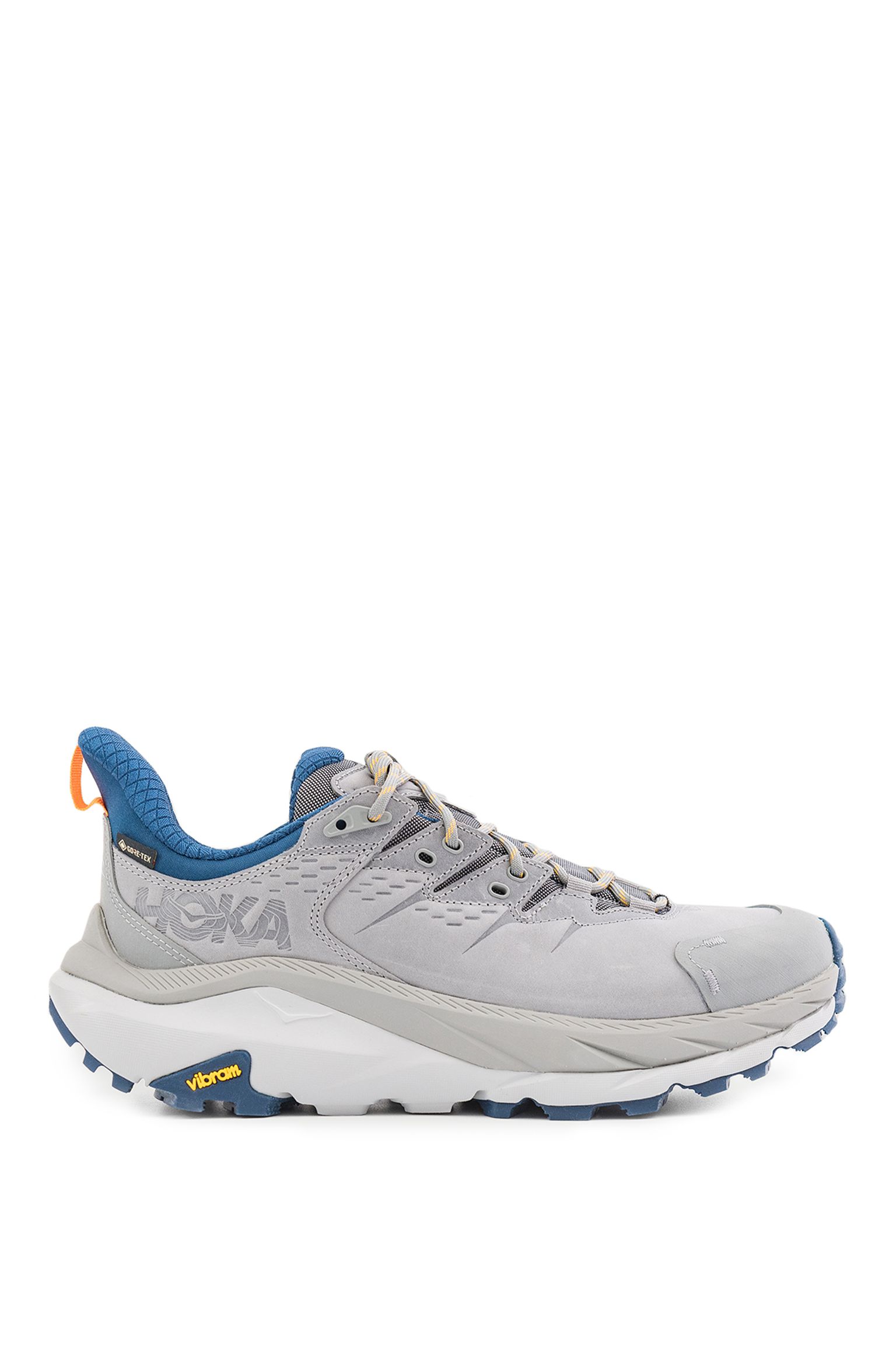 Кроссовки Kaha 2 Low GTX купить