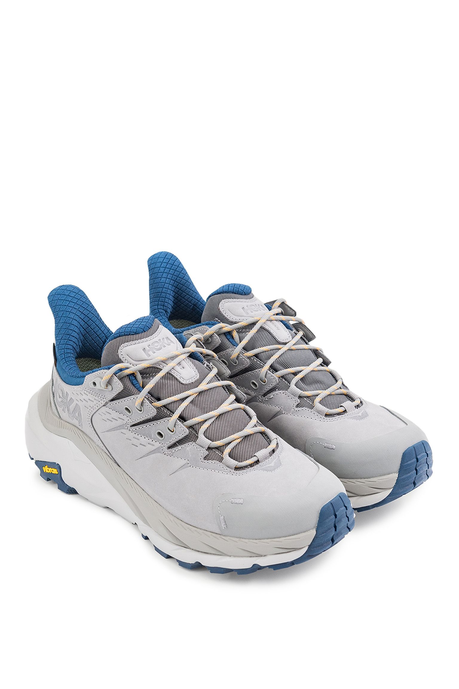 Кроссовки Kaha 2 Low GTX купить в Украине